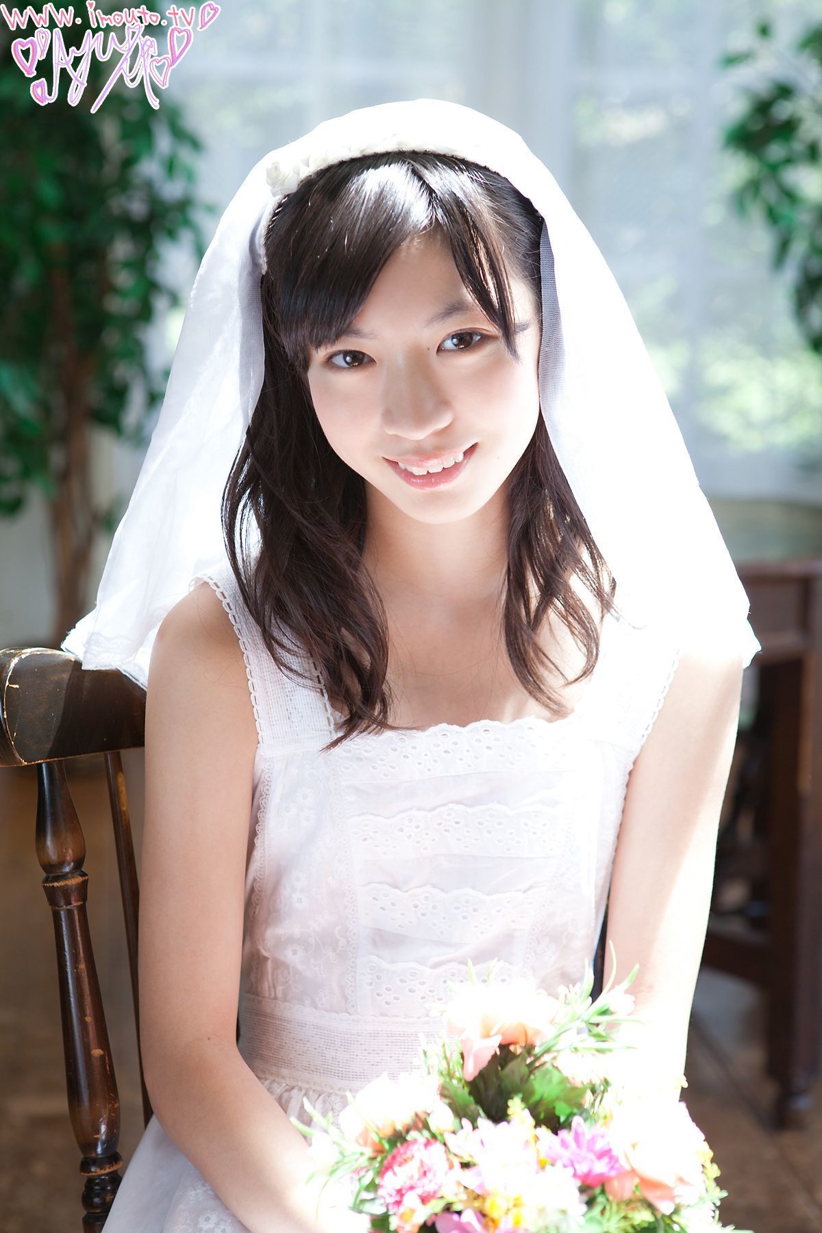 牧原あゆ ~ biyori makihara01 [Imouto.tv]_第2张