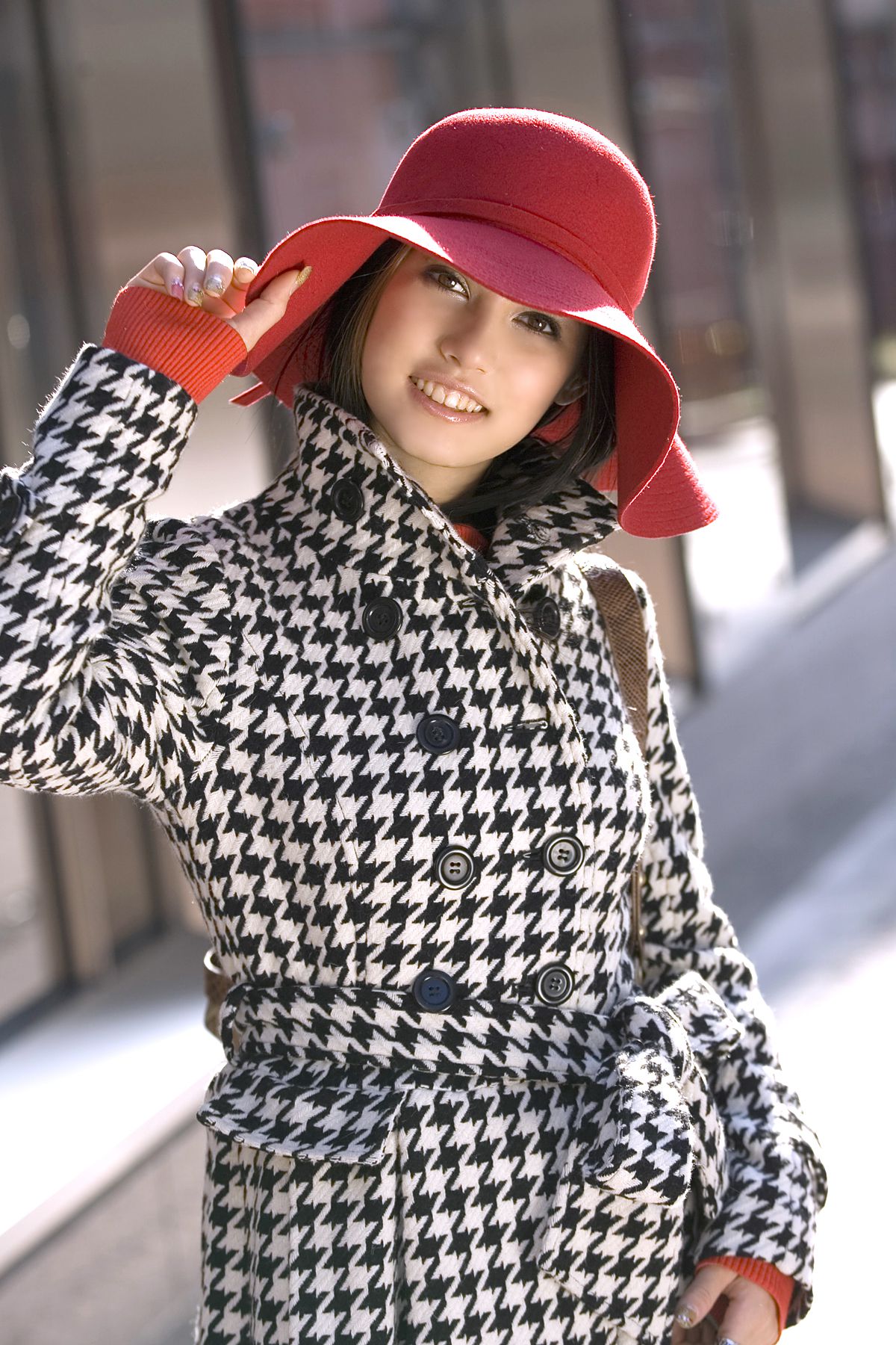 [Juicy Honey] jh025 小澤マリア《Special Edition》_第2张