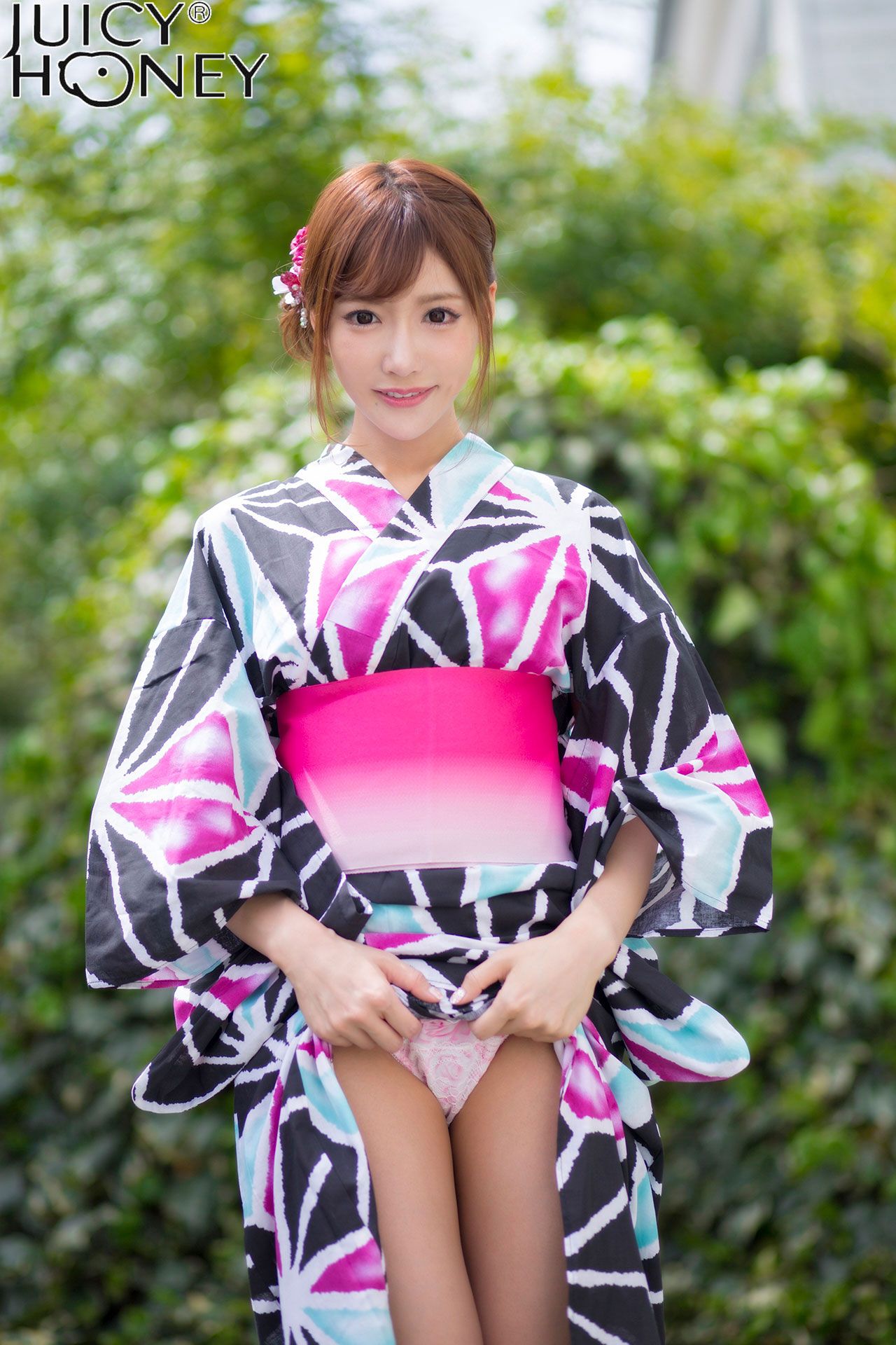 [Juicy Honey] jh143 明日花キララ Kirara Asuka_第5张
