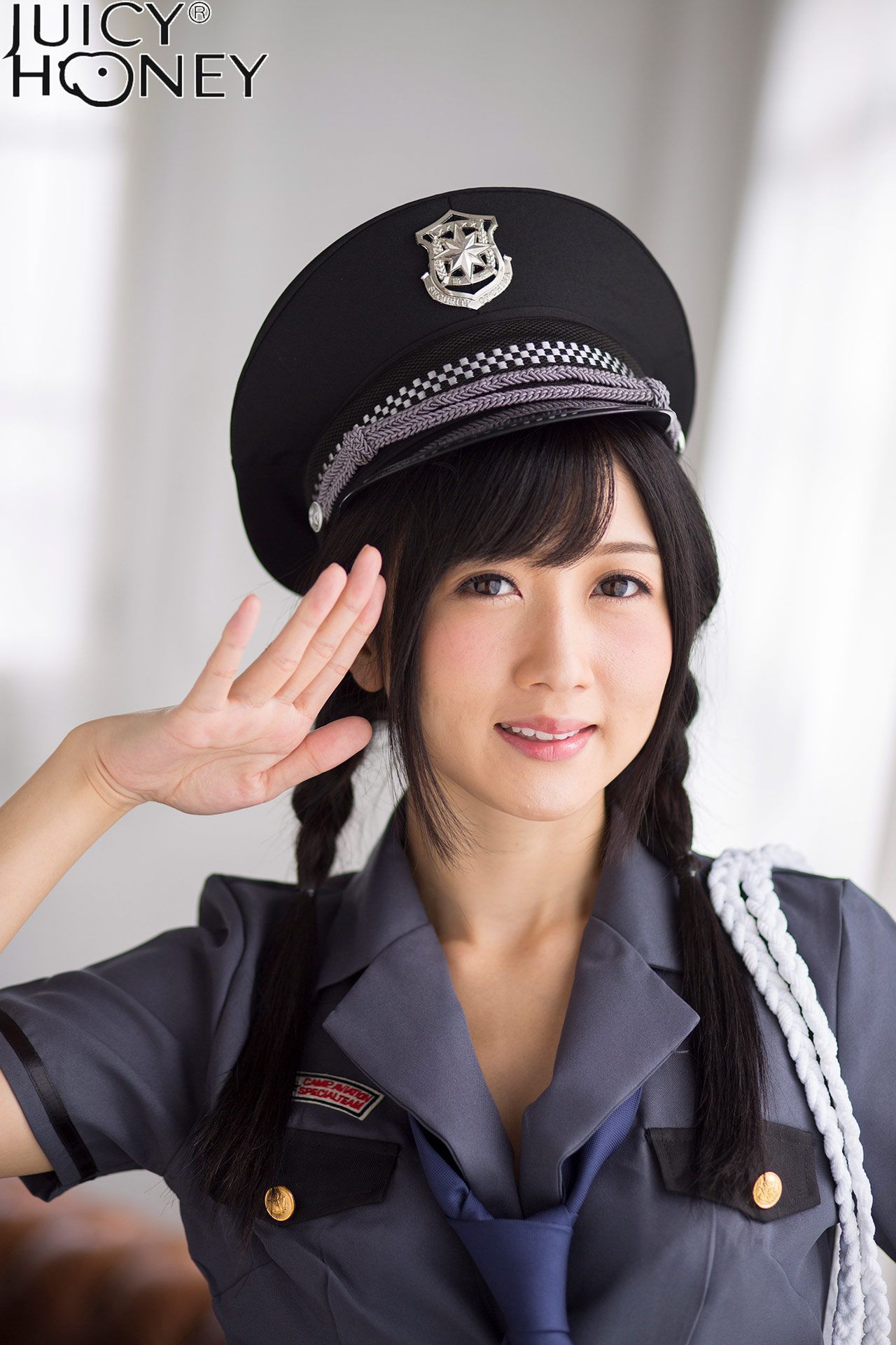 [Juicy Honey] トレカ連動 Hibiki Otsuki 大槻ひびき_第1张