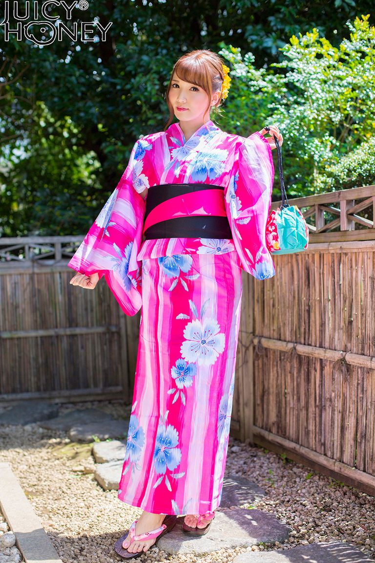 [Juicy Honey] jh198 友田彩也香 Sayaka Tomoda_第3张