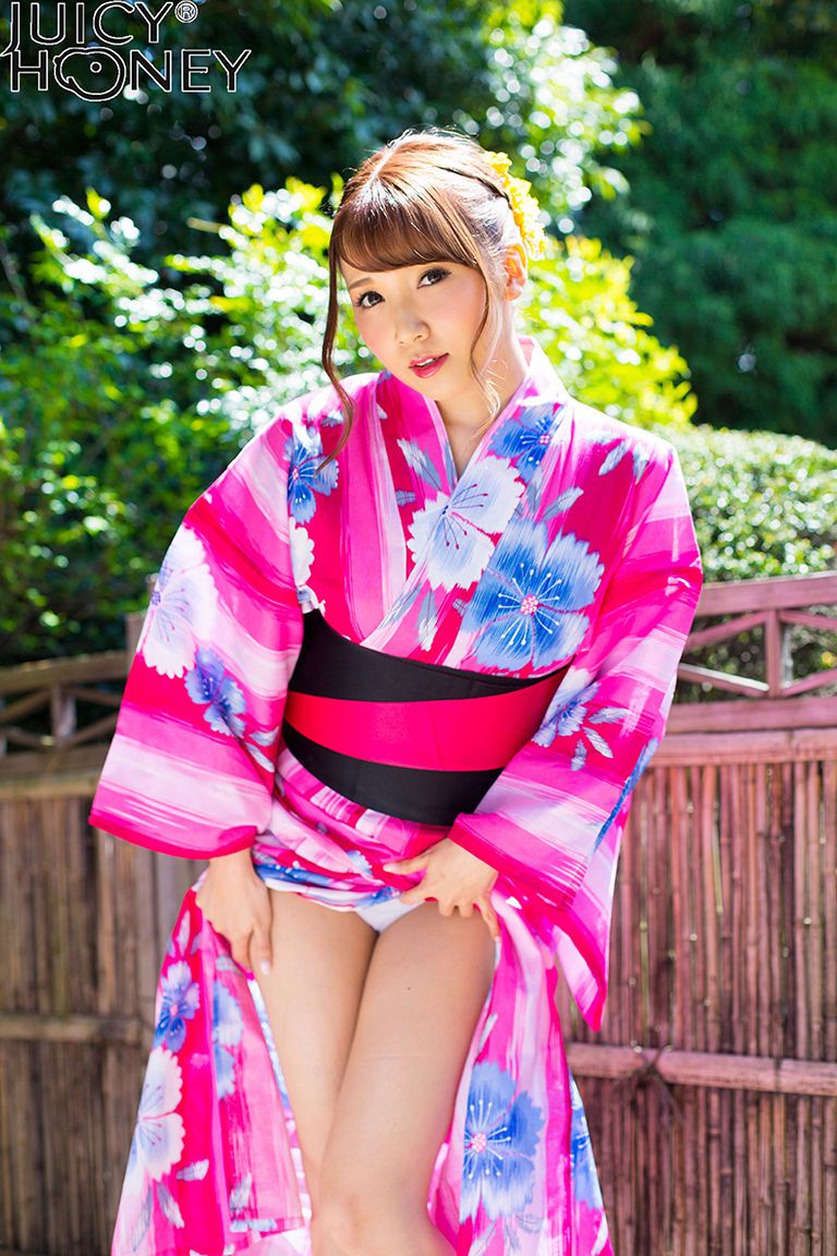 [Juicy Honey] jh198 友田彩也香 Sayaka Tomoda_第5张