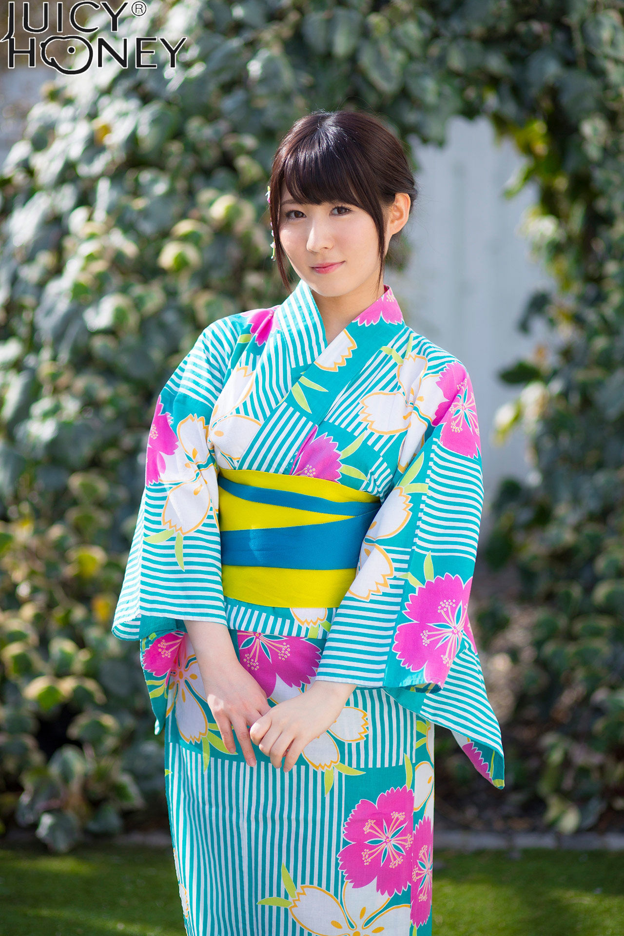 [X-City] Juicy Honey jh216  飛鳥りん Rin Asuka_第2张