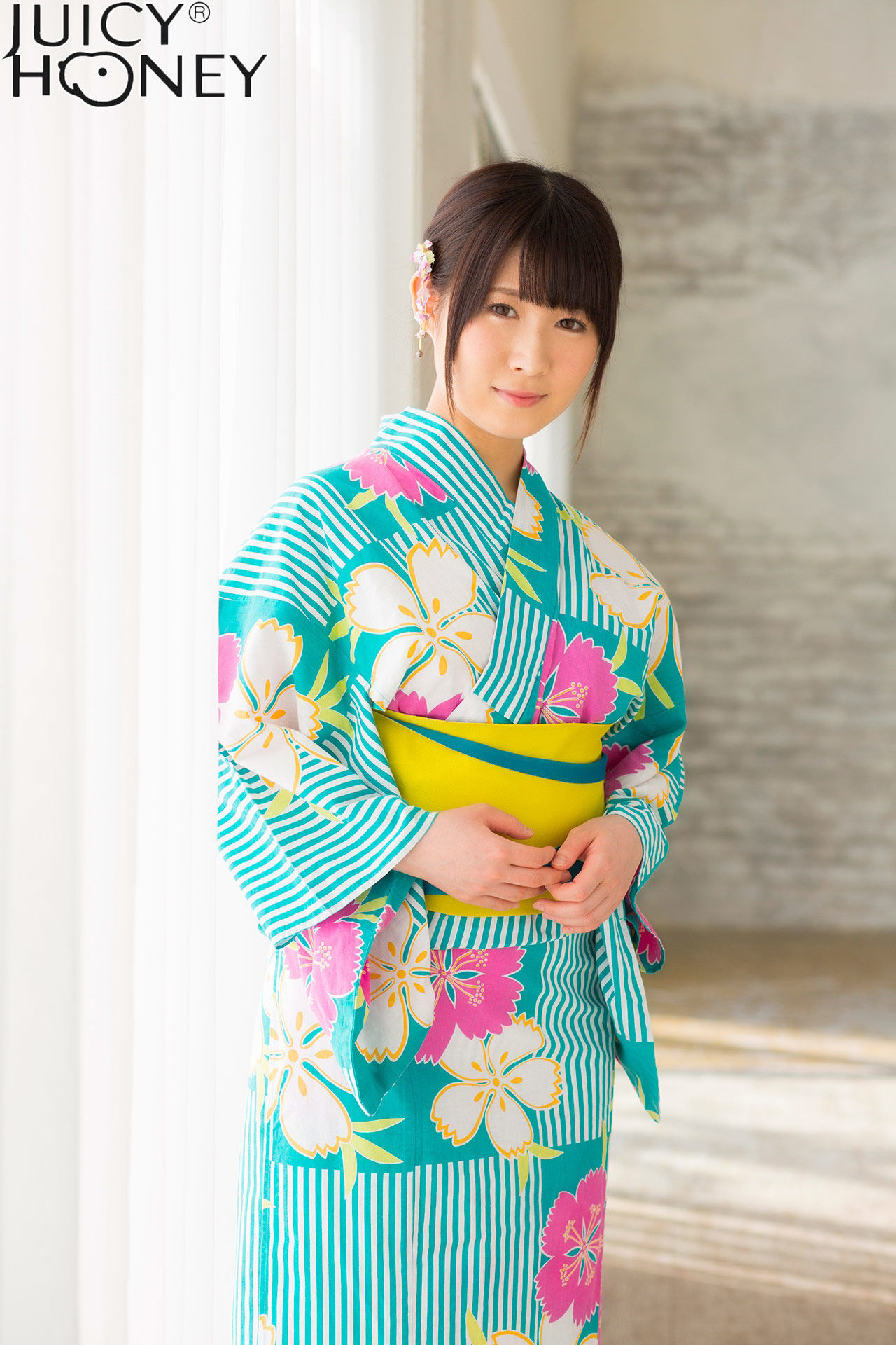 [X-City] Juicy Honey jh216  飛鳥りん Rin Asuka_第5张