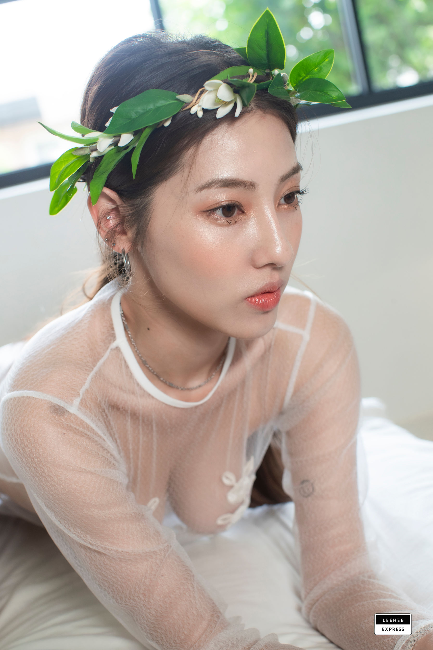 [LEEHEE EXPRESS]  LEDG-083A - G.su_第4张