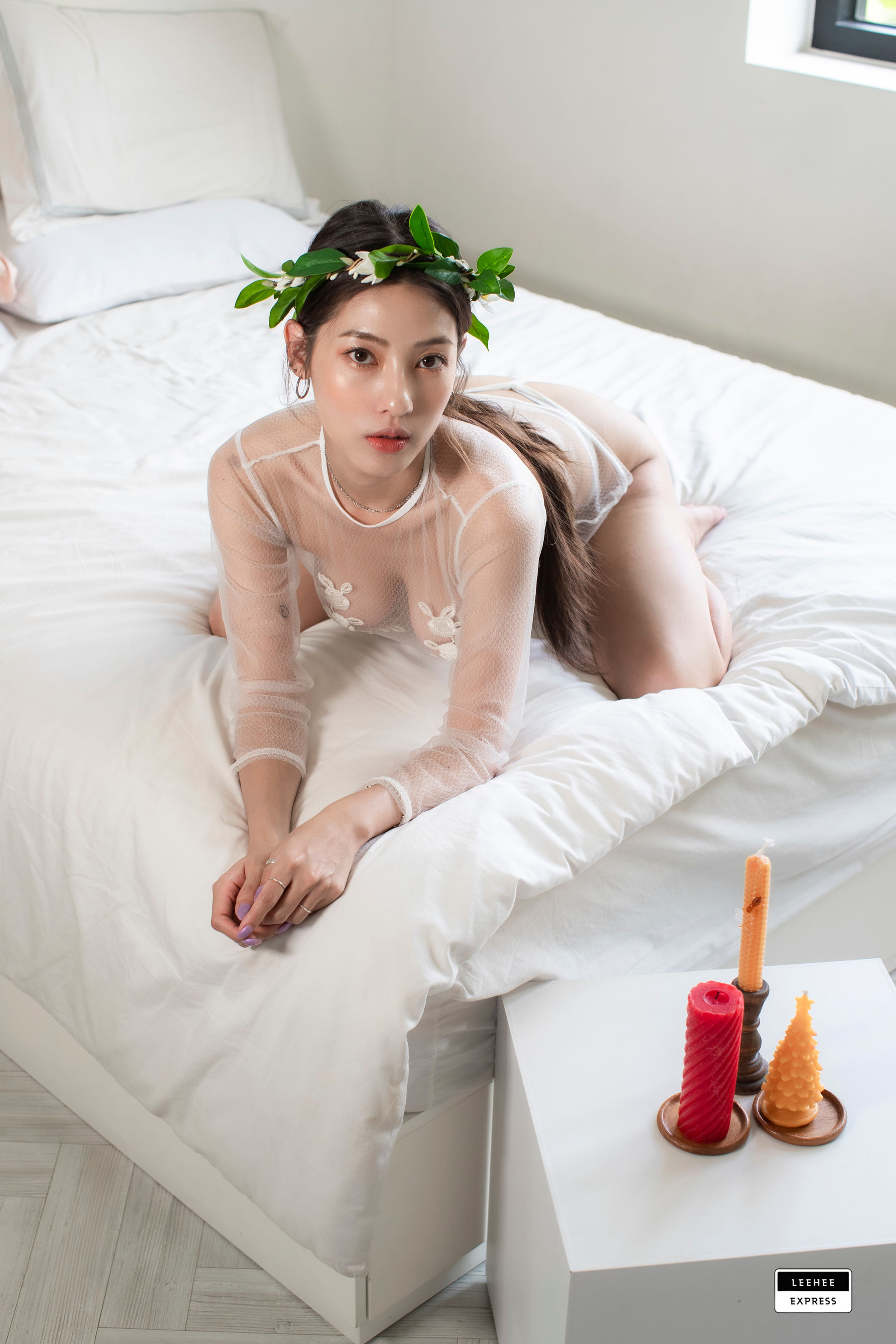 [LEEHEE EXPRESS]  LEDG-083A - G.su_第5张