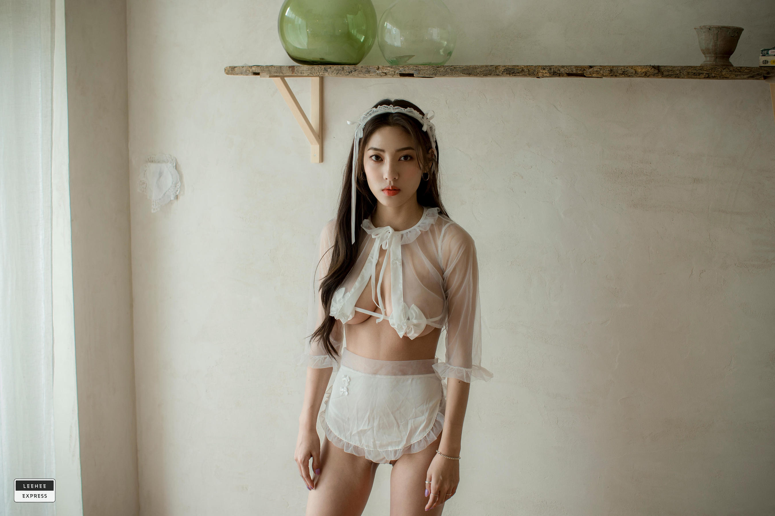 [LEEHEE EXPRESS]  LERB-047A - G.su_第1张