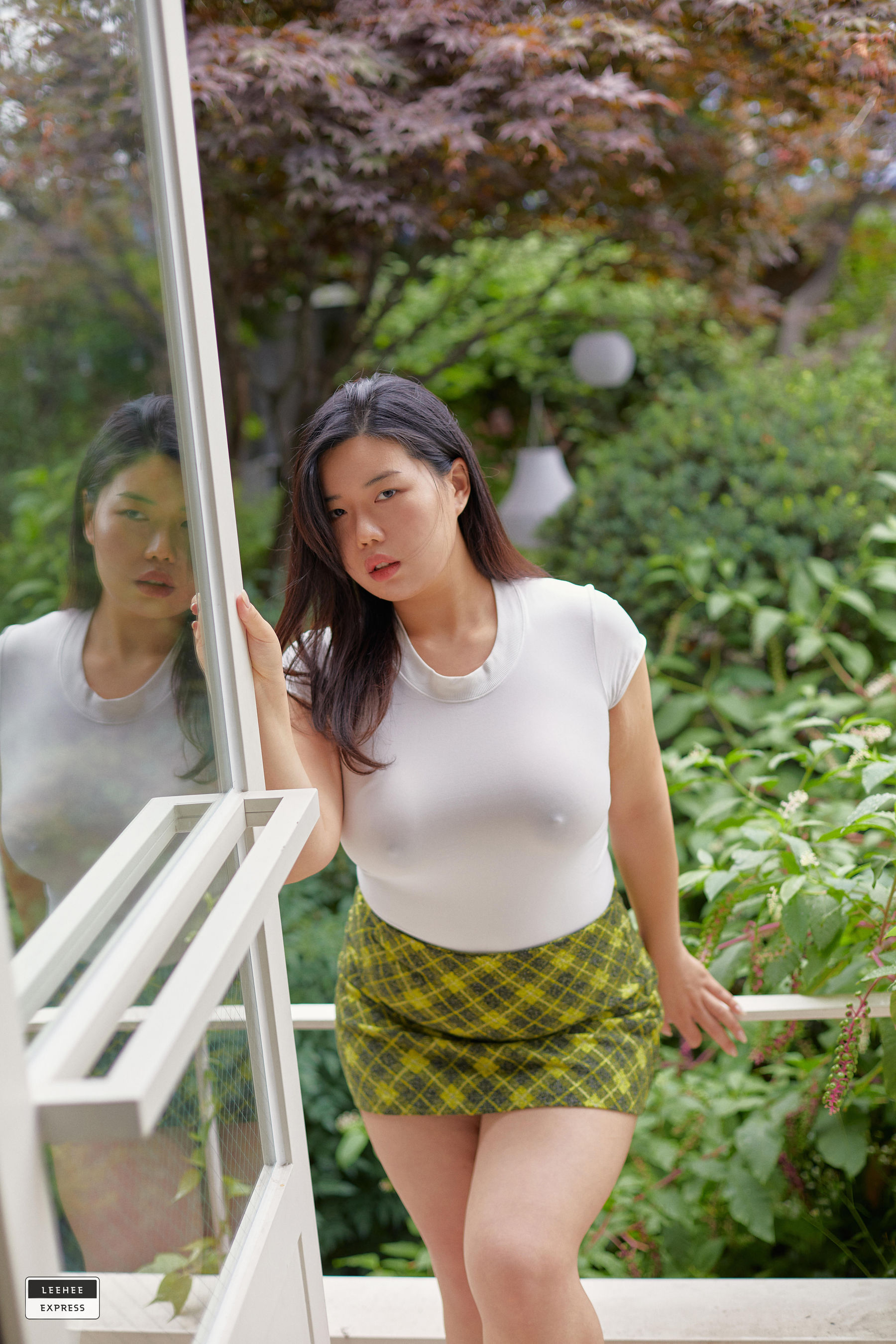 [LEEHEE LEHC-016 - H.I_第3张