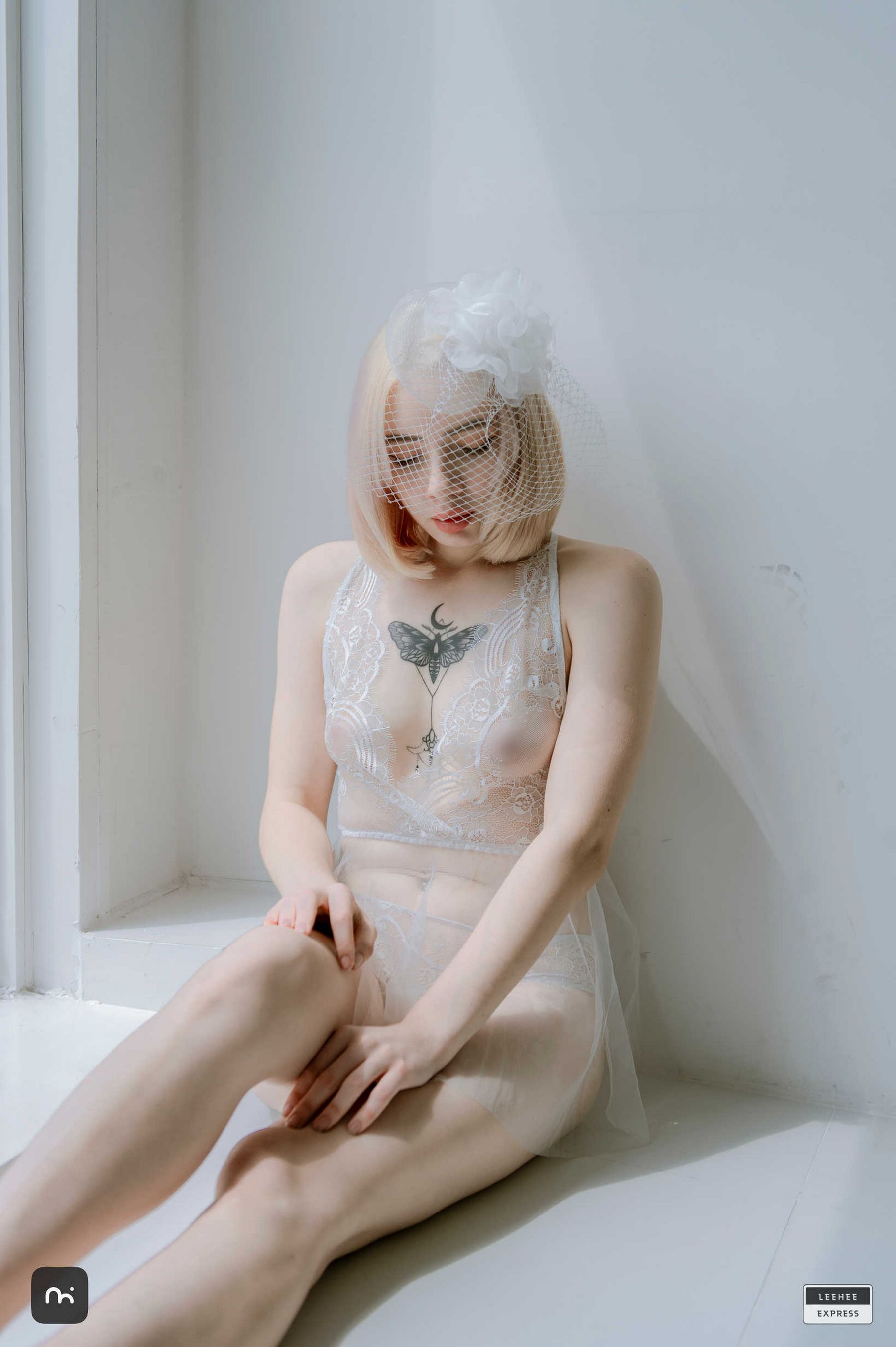 [LEEHEE EXPRESS] LEHF-026B_第5张