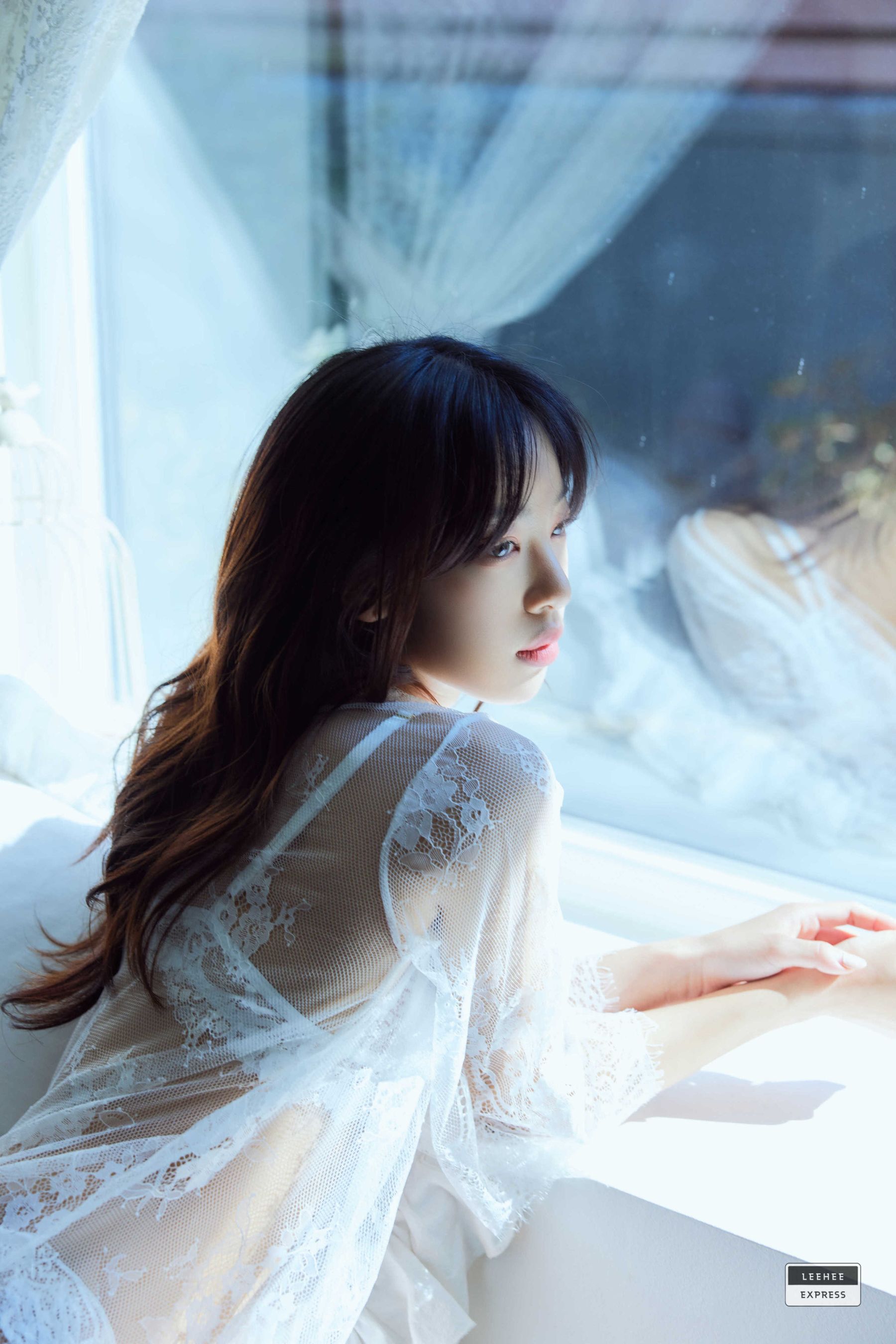 [LEEHEE EXPRESS] LERB-225A - So Young_第4张