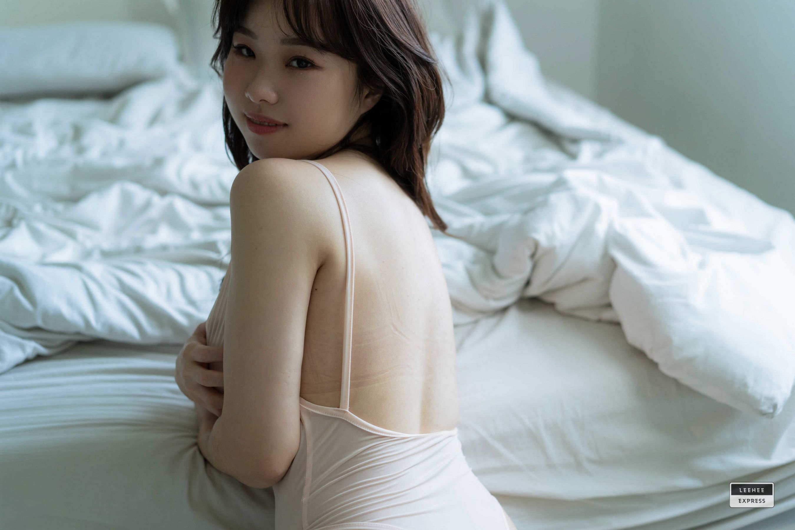 [LEEHEE EXPRESS] MERRY-006C - Merry_第4张