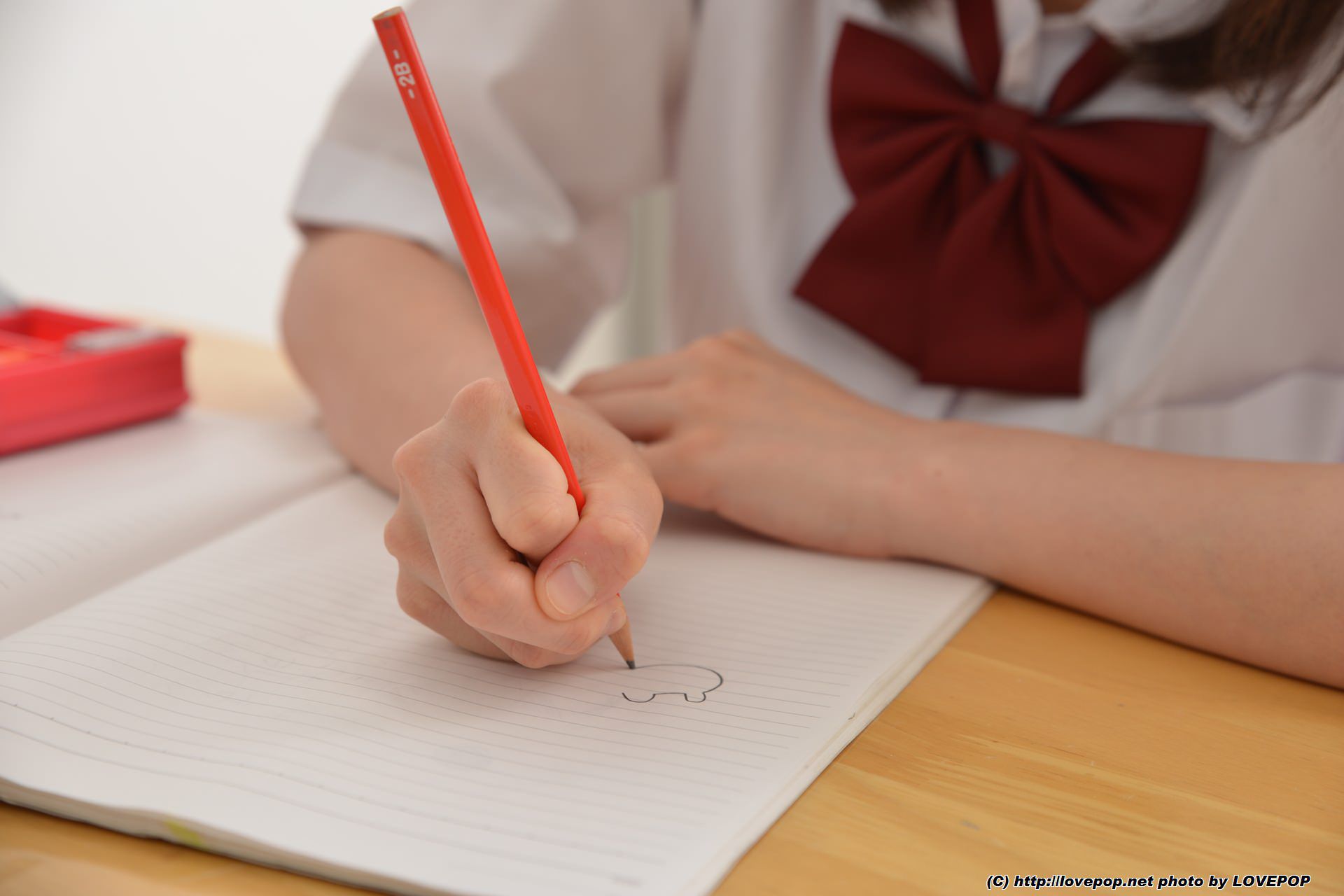 高山えみり Emiri Takayama Set3 [LovePop]_第1张