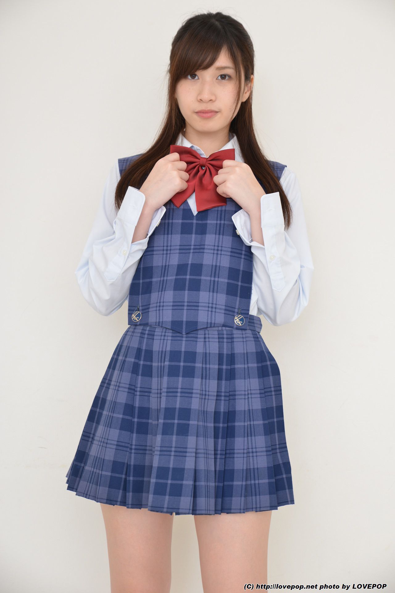 佐藤理亜 Ria Sato Set2 [LovePop]_第2张