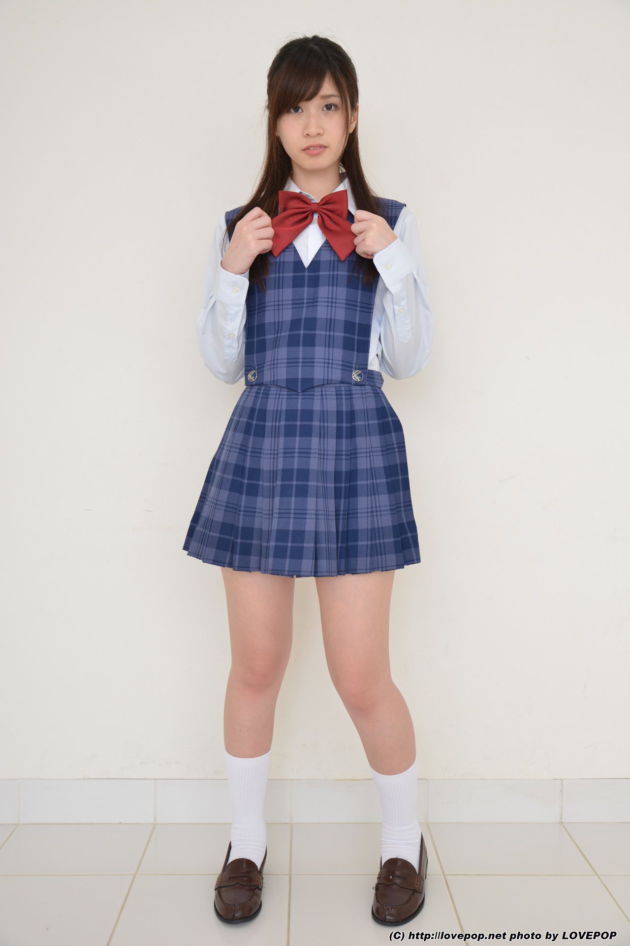 佐藤理亜 Ria Sato Set2 [LovePop]_第3张