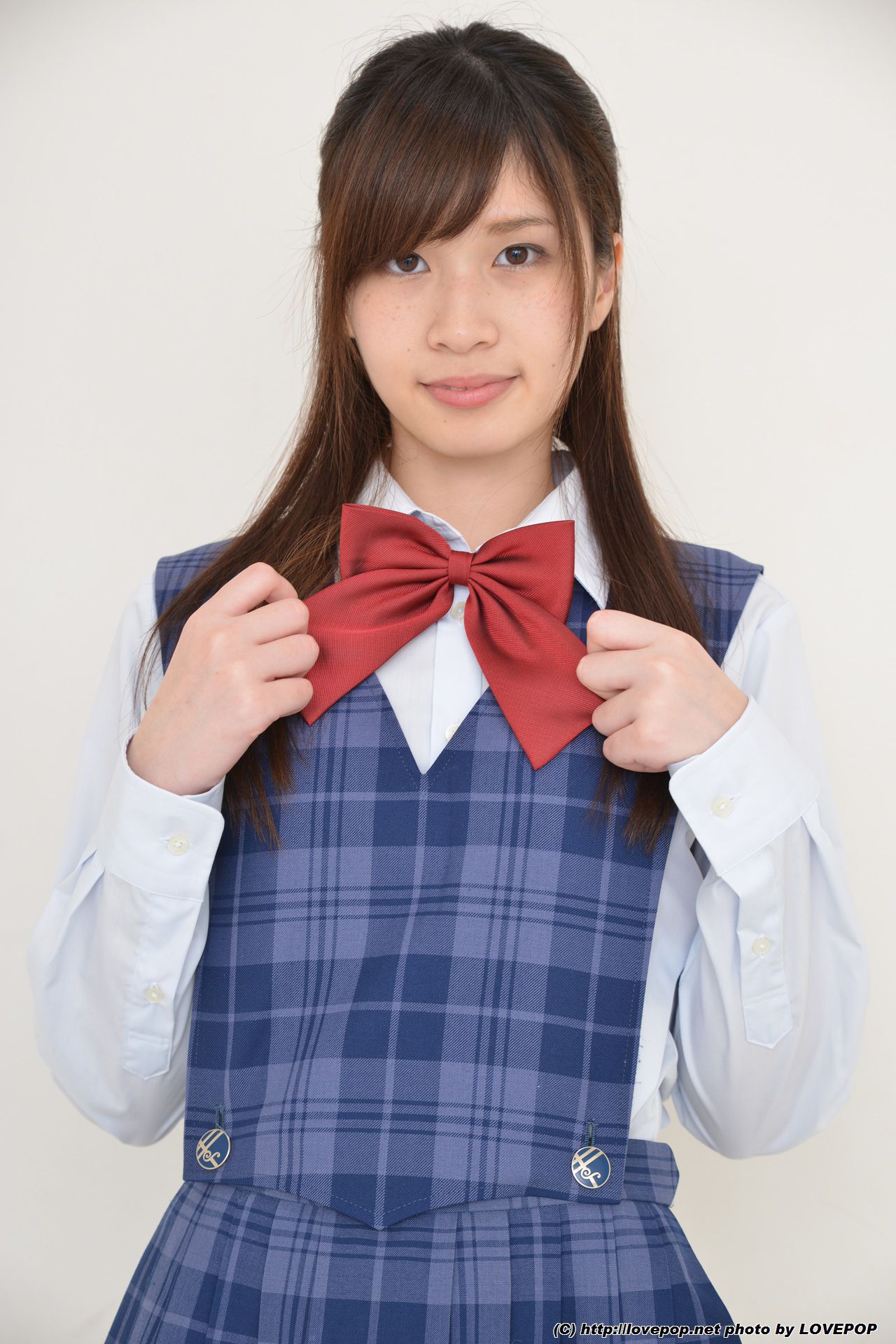 佐藤理亜 Ria Sato Set2 [LovePop]_第5张