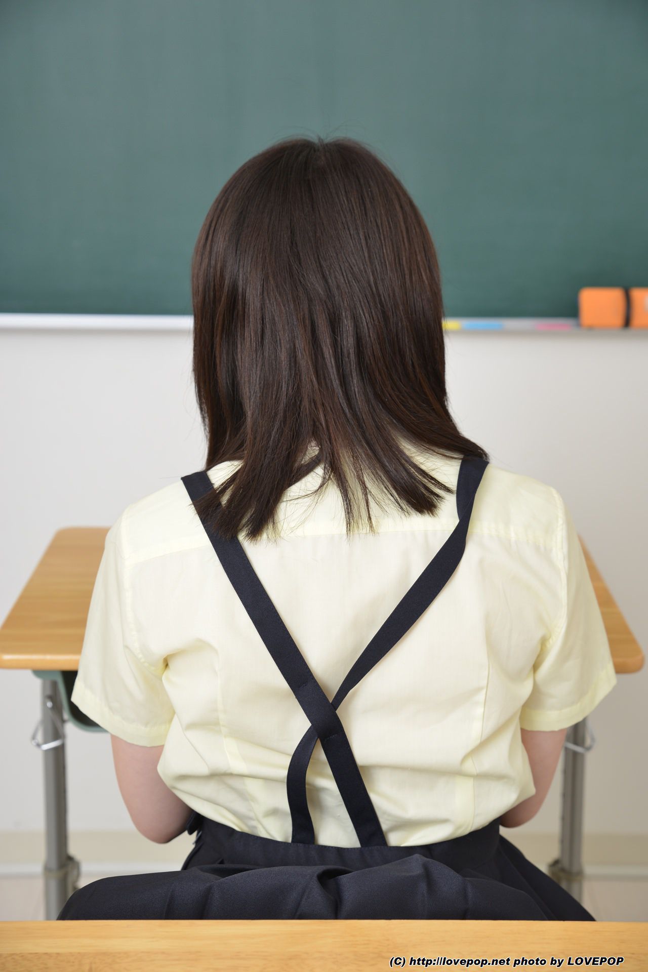 Aika Rino あいか莉乃 Set1 [LovePop]_第1张