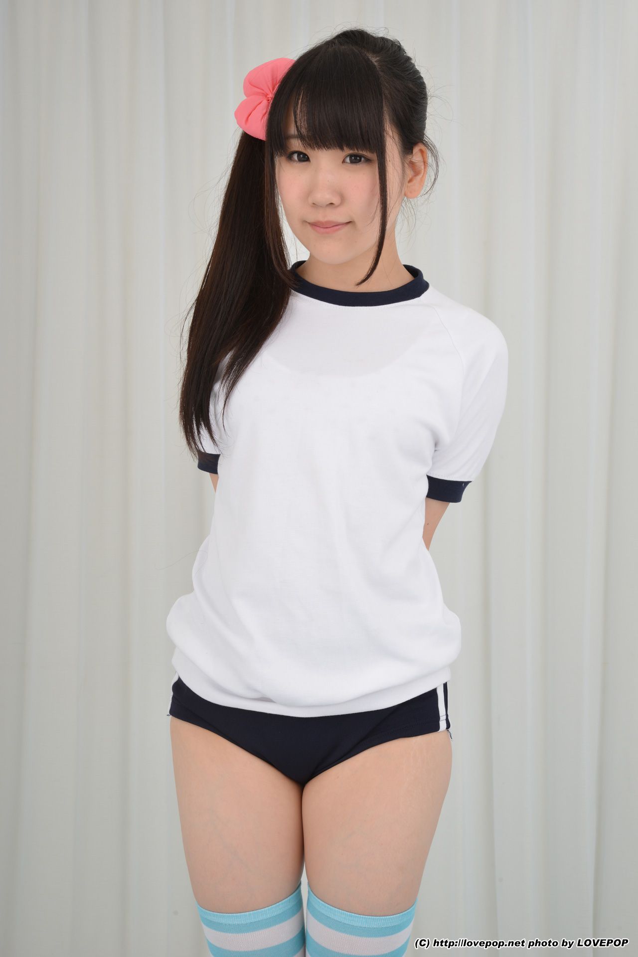 Coco Nanahara 七菜原ココ Set1 [LovePop]_第2张