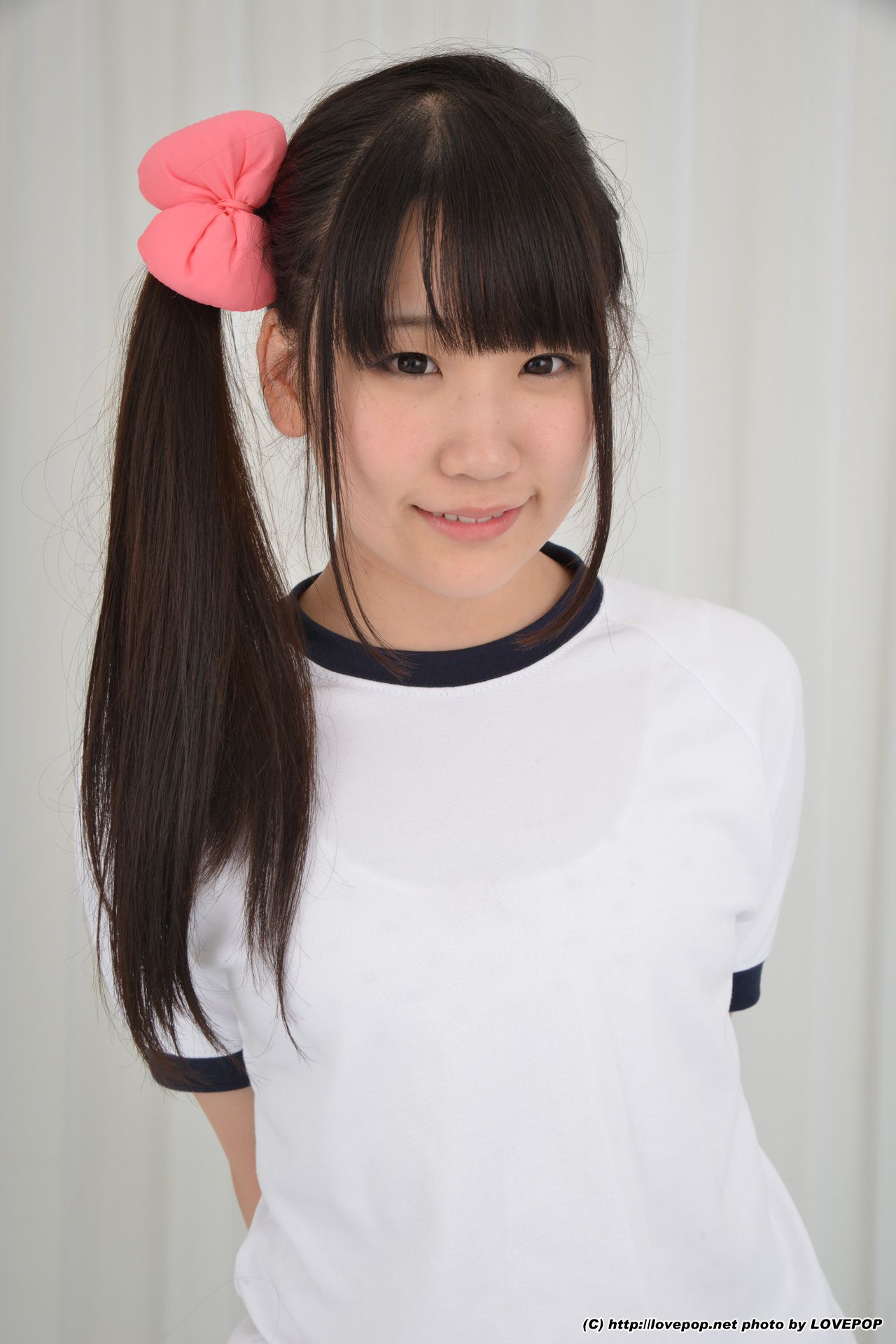 Coco Nanahara 七菜原ココ Set1 [LovePop]_第3张