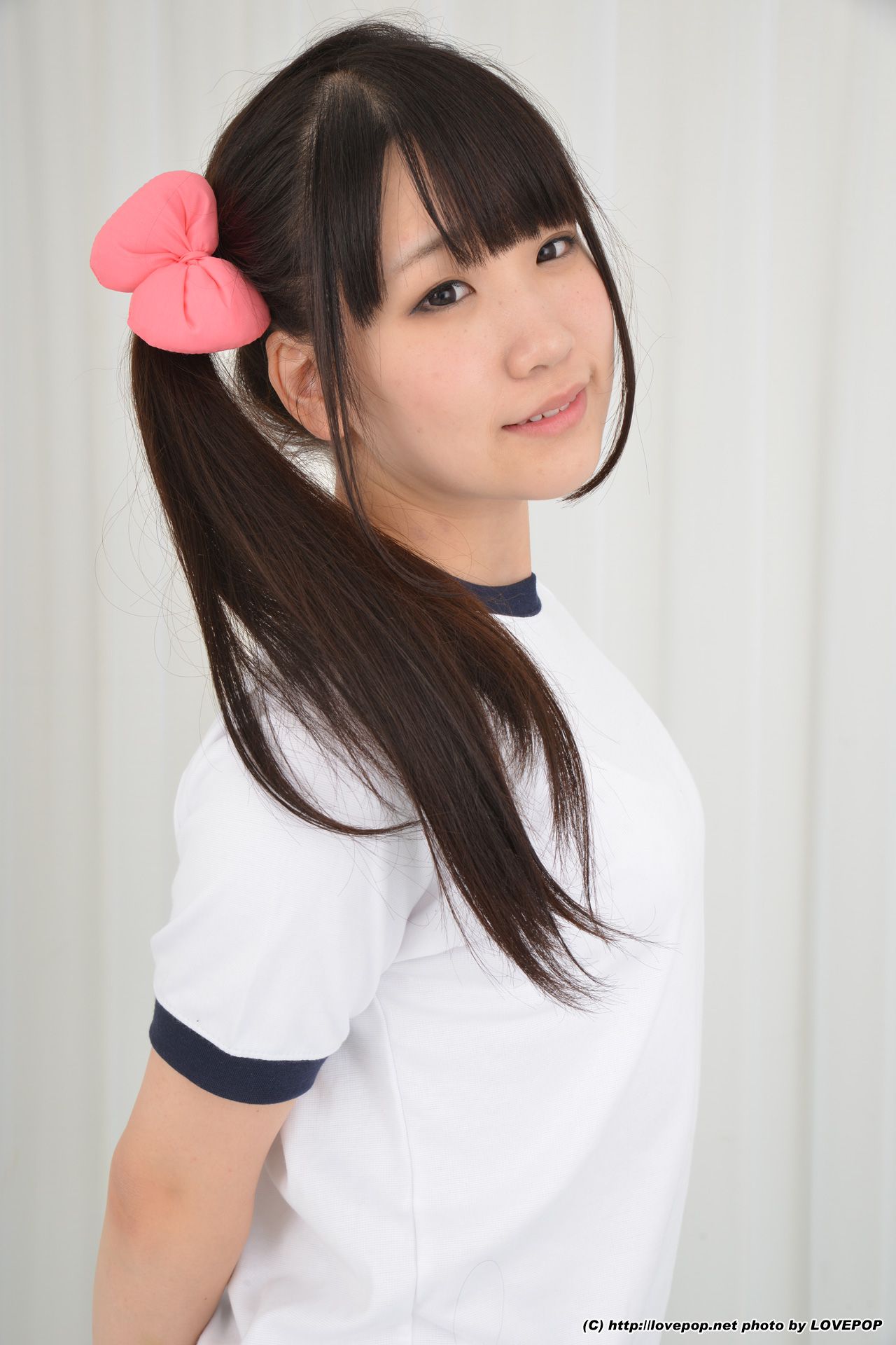 Coco Nanahara 七菜原ココ Set1 [LovePop]_第4张