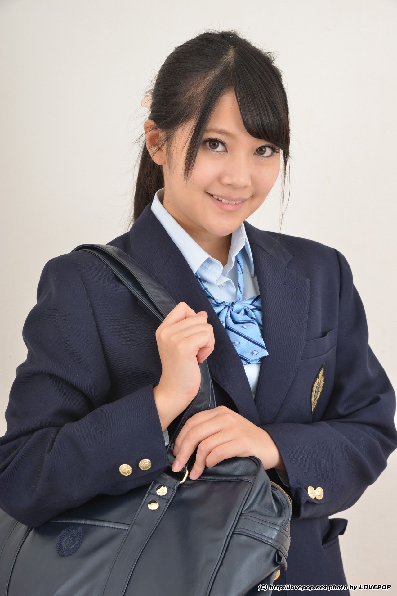 玉城マイ Mai Tamaki Set1 [LovePop]_第3张