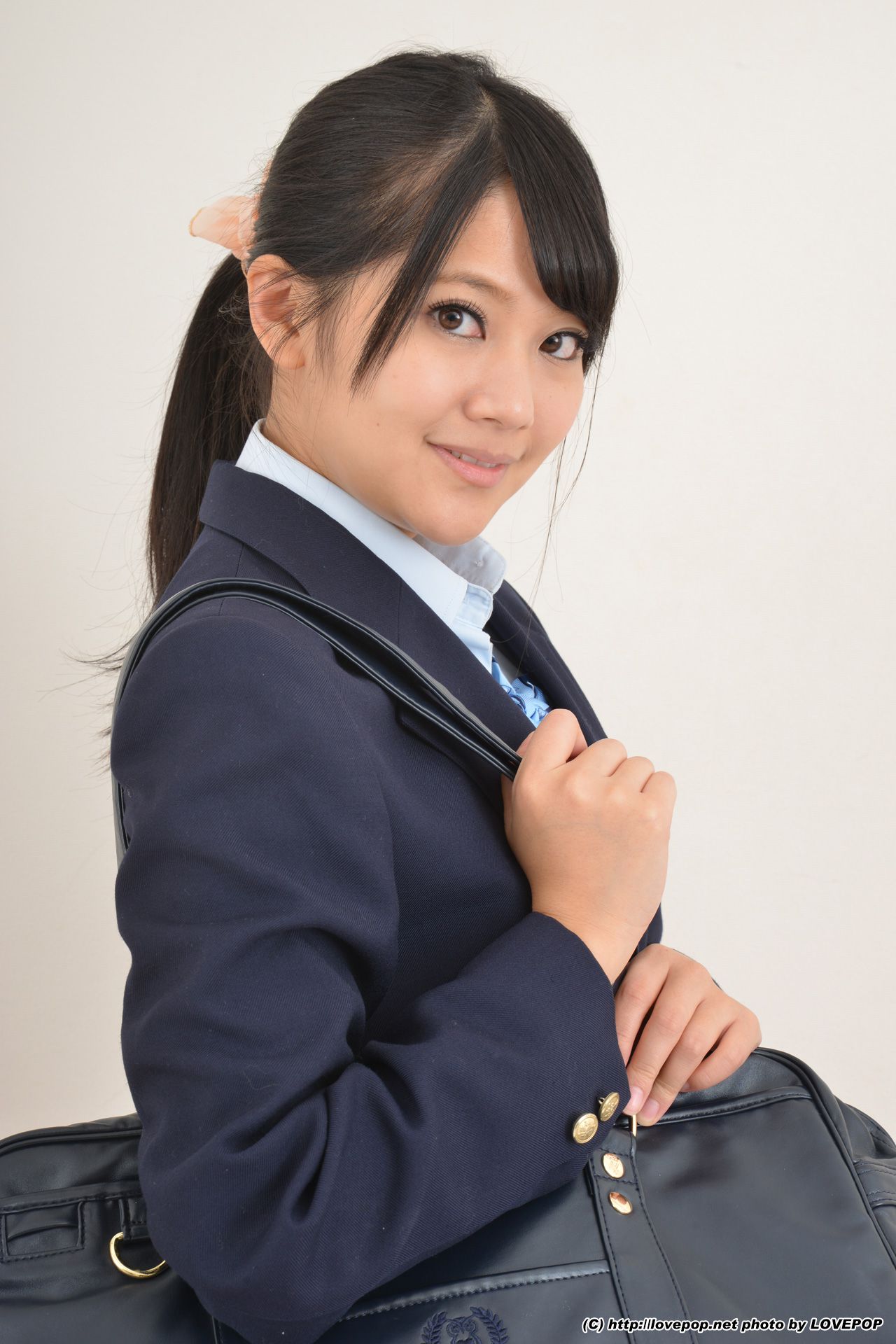 玉城マイ Mai Tamaki Set1 [LovePop]_第4张