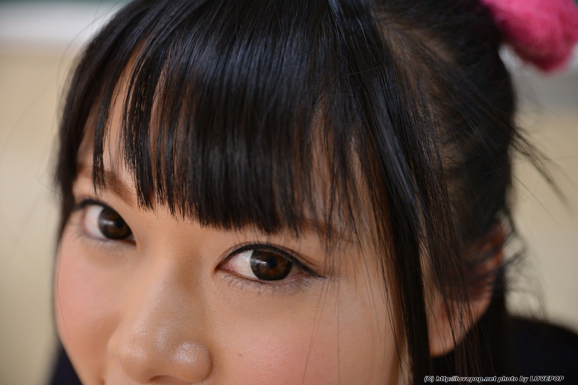 なつめ愛莉 Airi Natsume Set4 [LovePop]_第5张