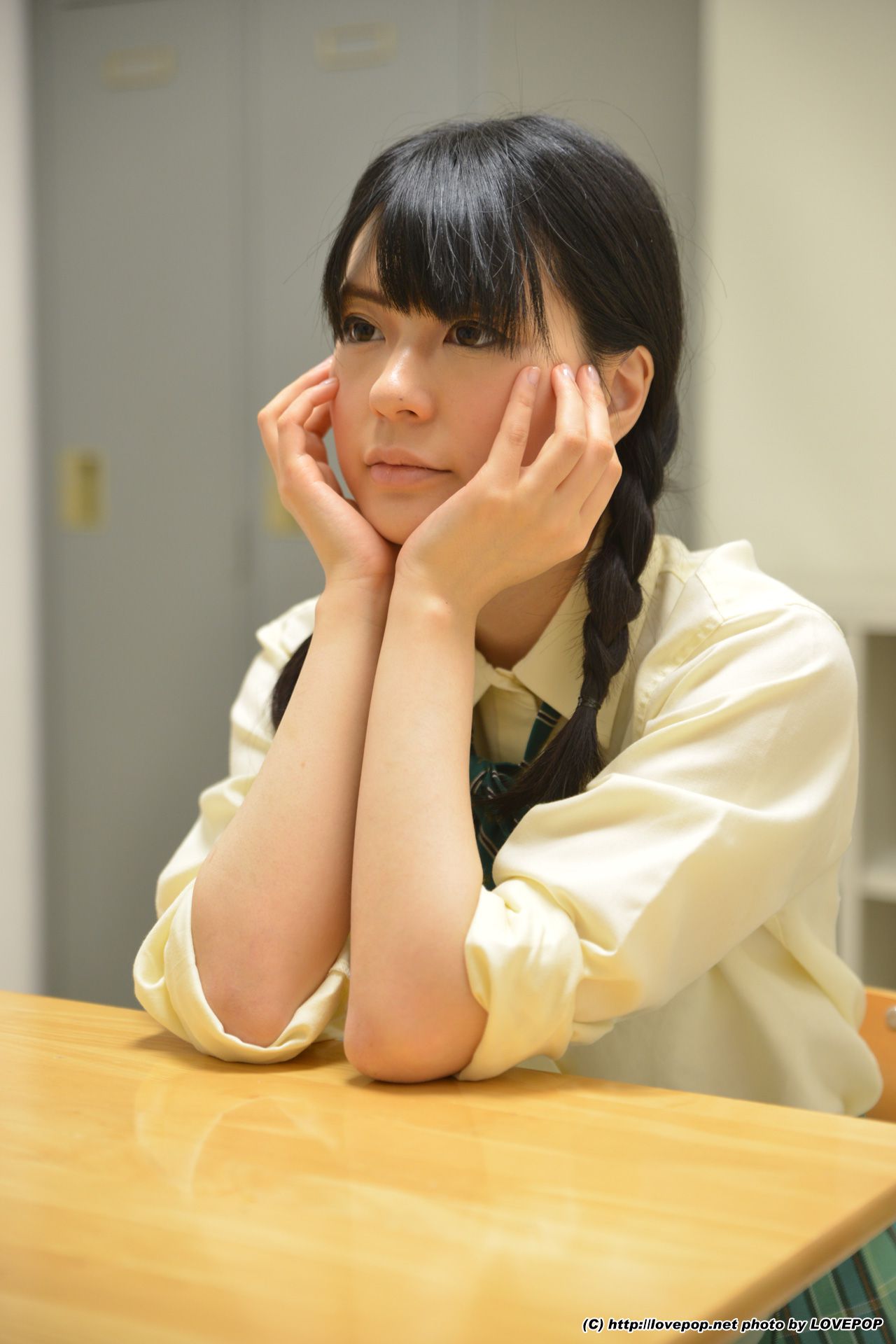 幸田ユマ Yuma Kouda Set03 [LovePop]_第3张