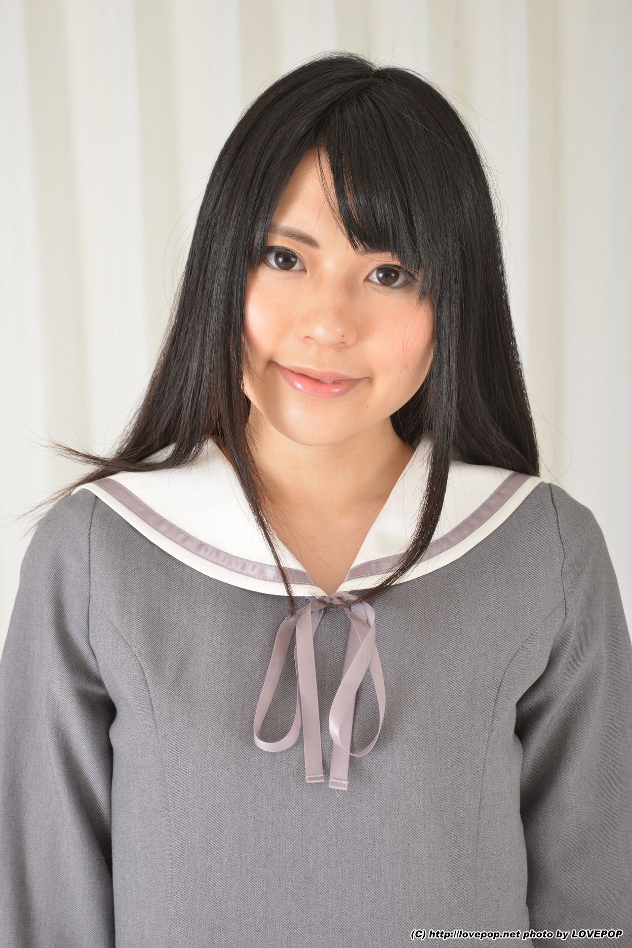 Yuma Kouda 幸田ユマ Set2 [LovePop]_第3张