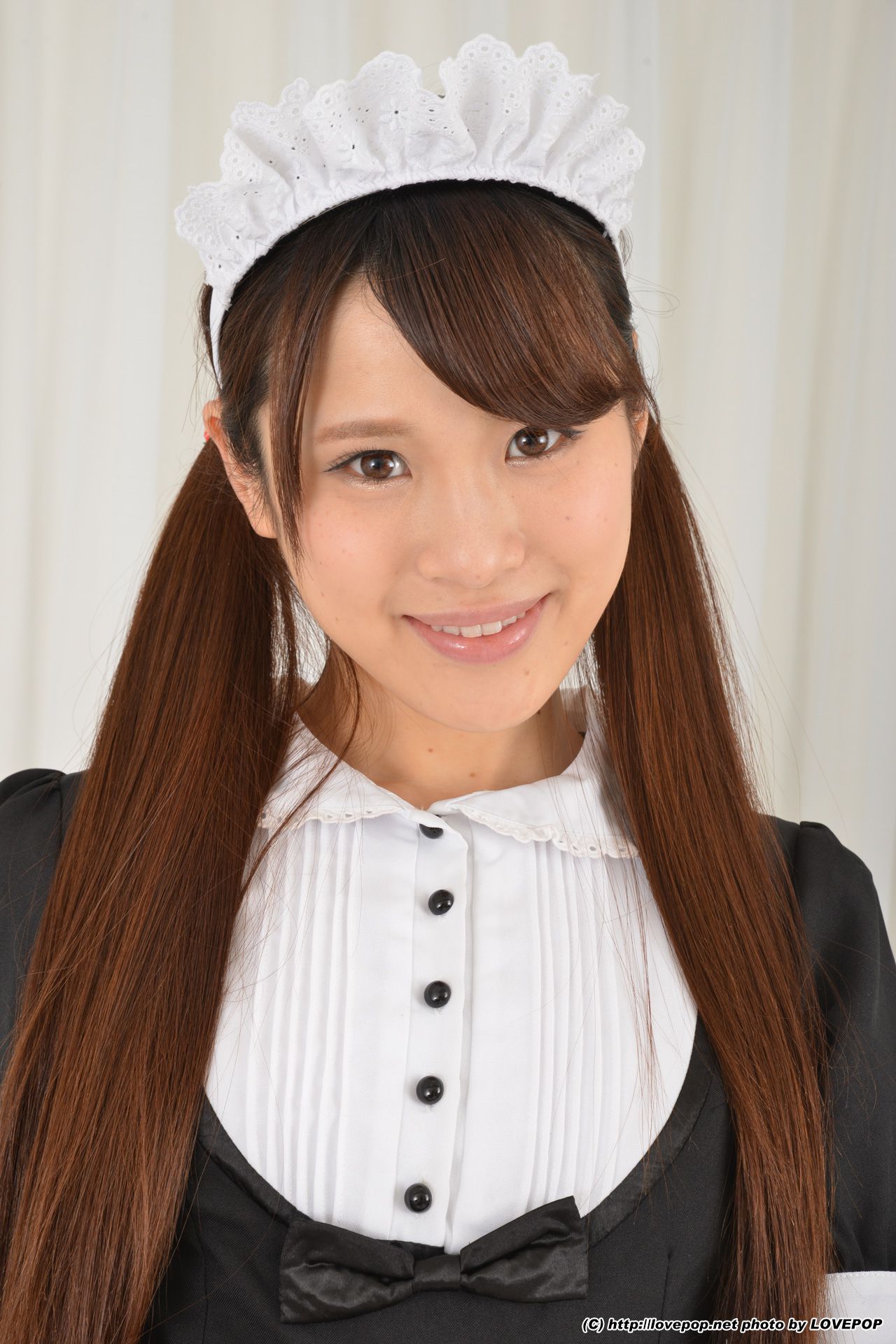 唯川千尋 Chihiro Yuikawa Set1 [LovePop]_第4张