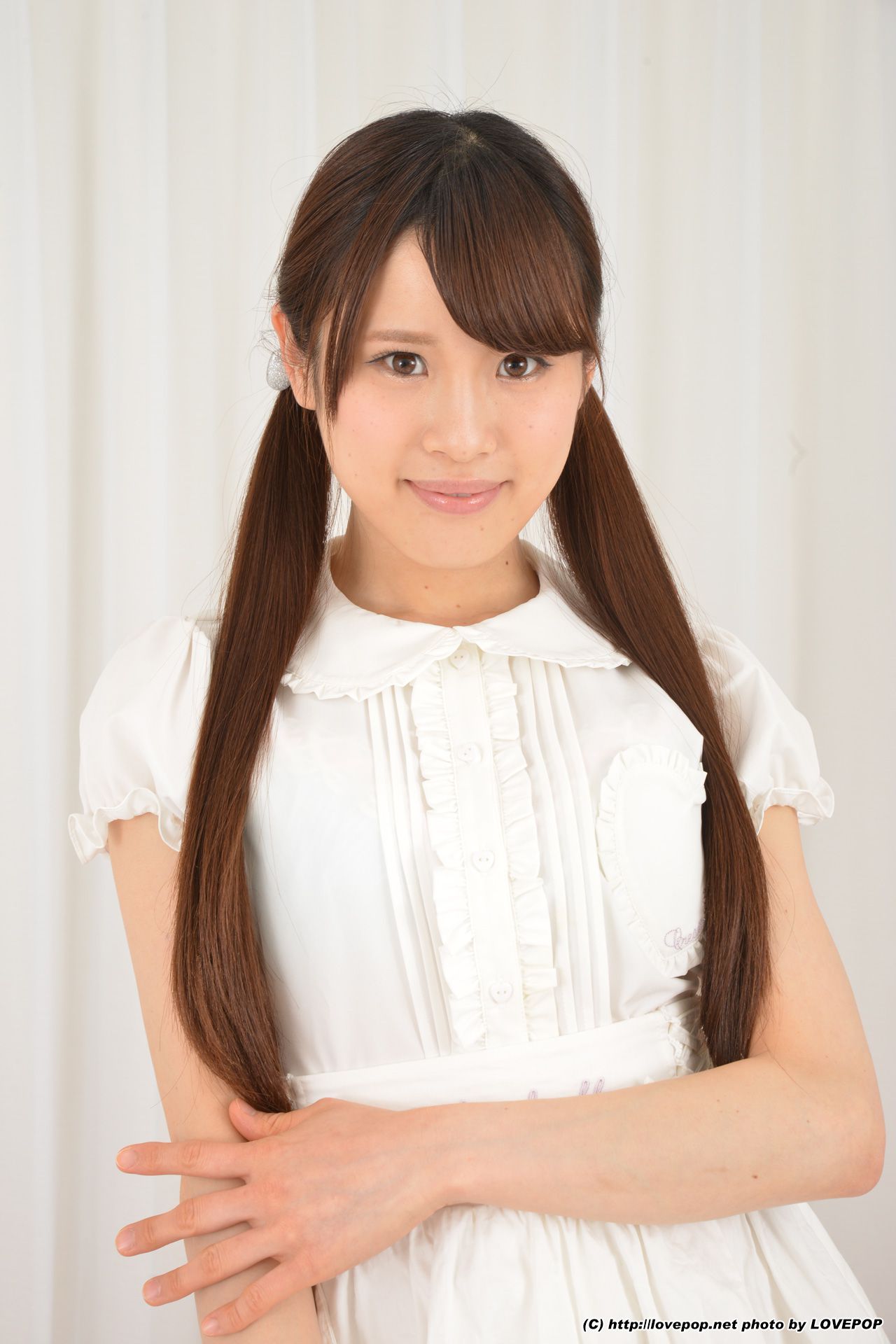 唯川千尋 Chihiro Yuikawa Set3 [LovePop]_第3张