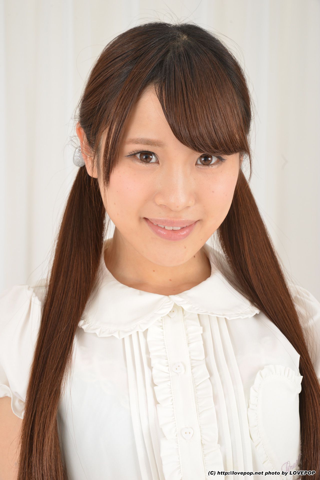 唯川千尋 Chihiro Yuikawa Set3 [LovePop]_第4张