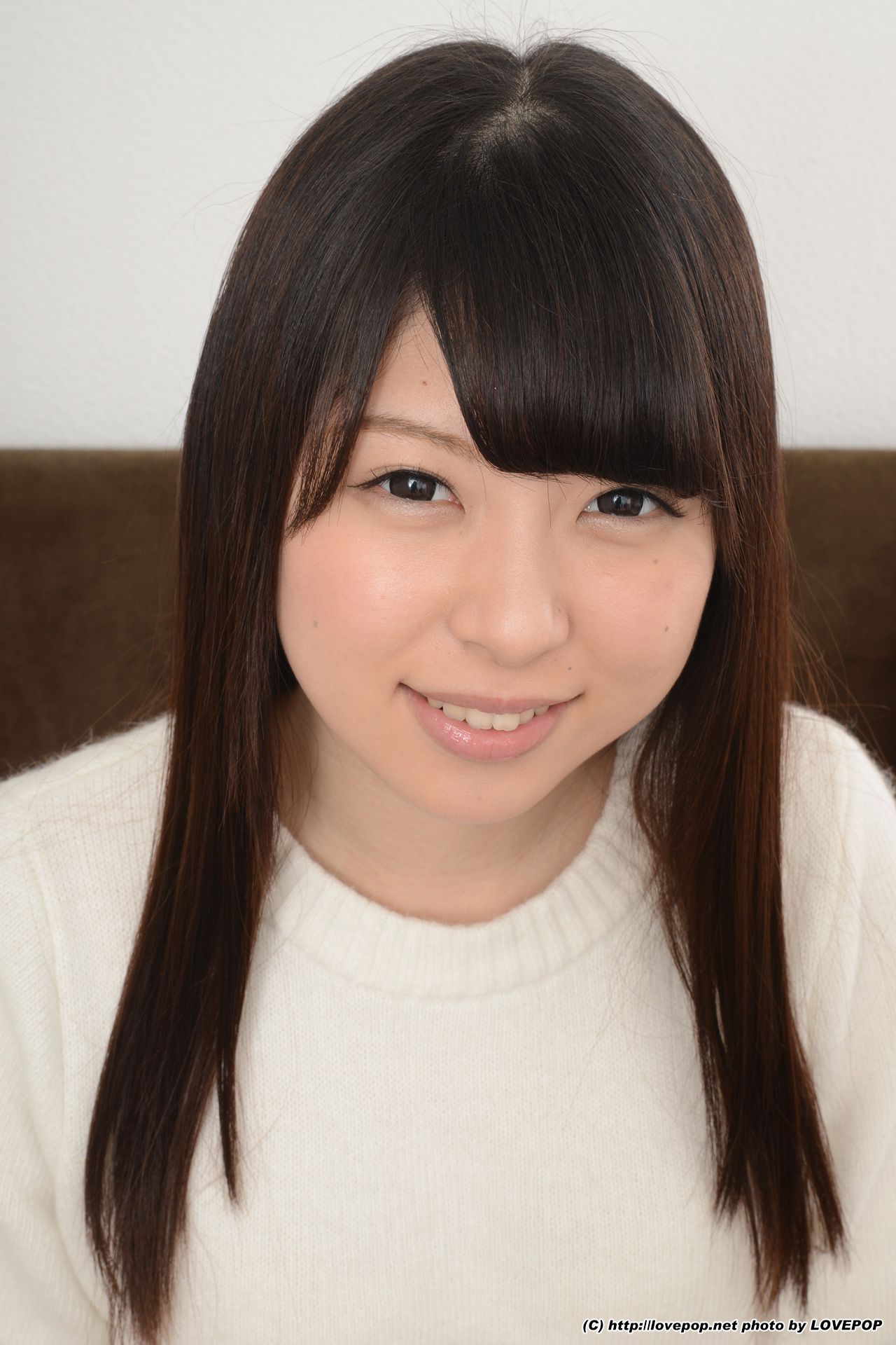 Rena Aoi 葵玲奈/あおいれな Set1 [LovePop]_第3张