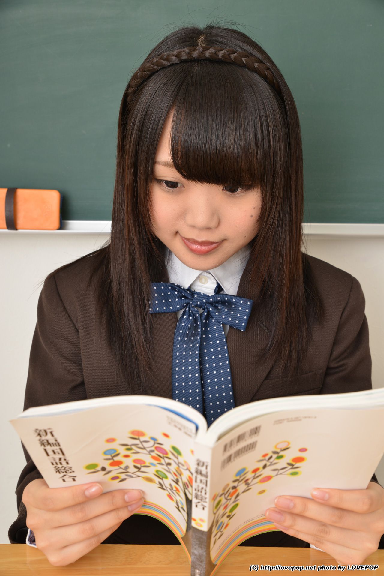 Himawari Natsuno 夏乃ひまわり Set2 [LovePop]_第1张