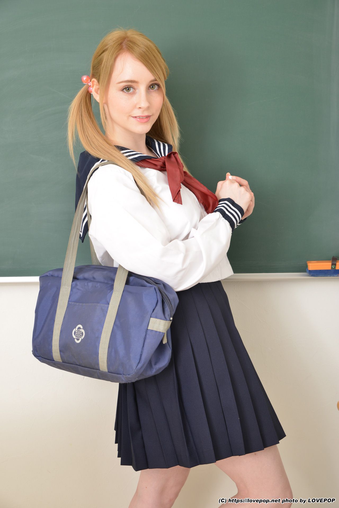 吉玛/ジェマ GEMMA Set3 [LovePop]_第4张