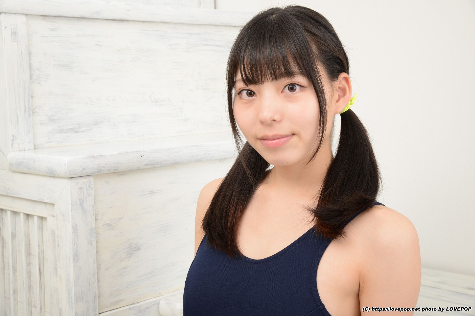 鳴海千秋 Chiaki Narumi Set02 [LovePop]_第3张