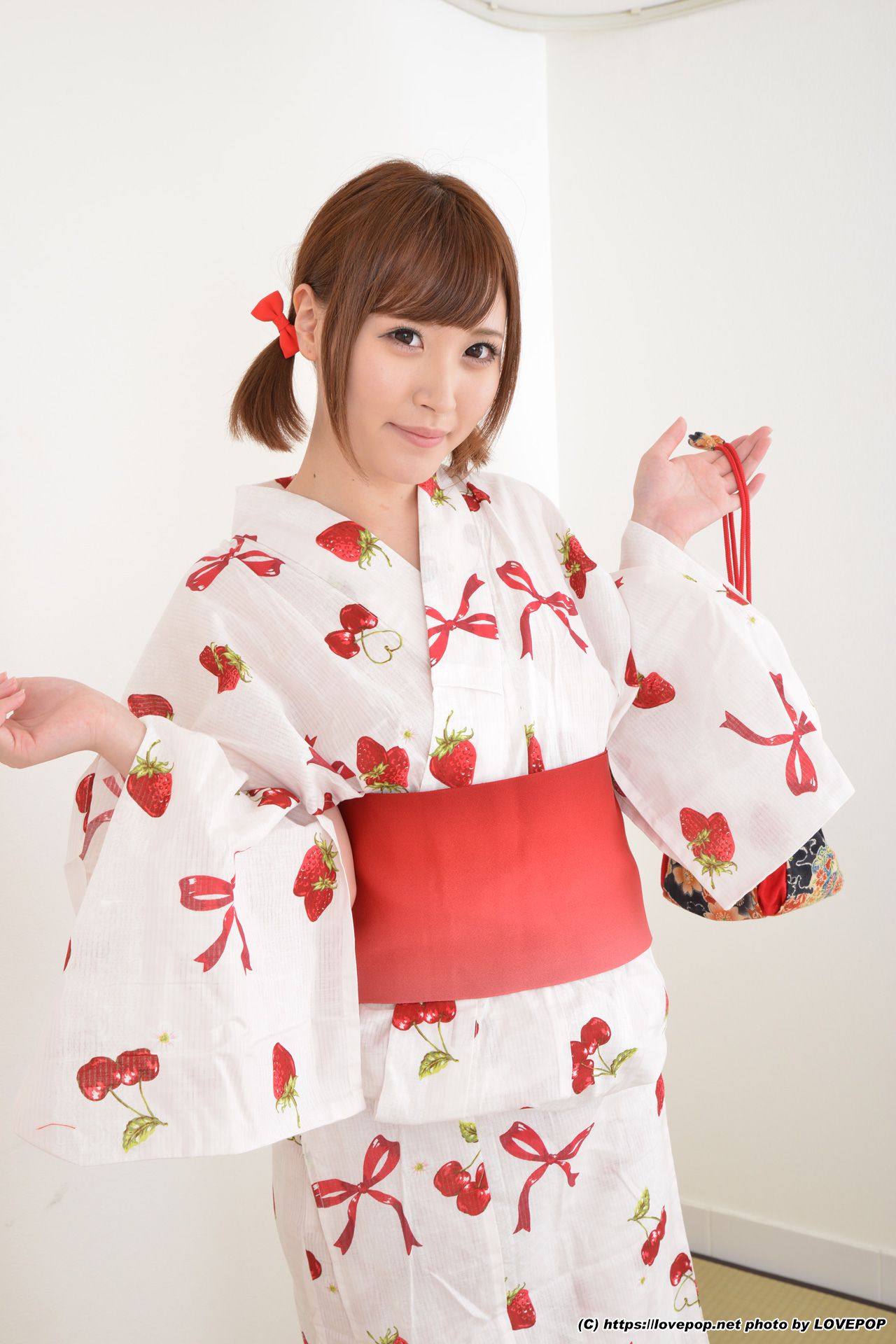 美咲まや Maya Misaki Set02 [LovePop]_第5张