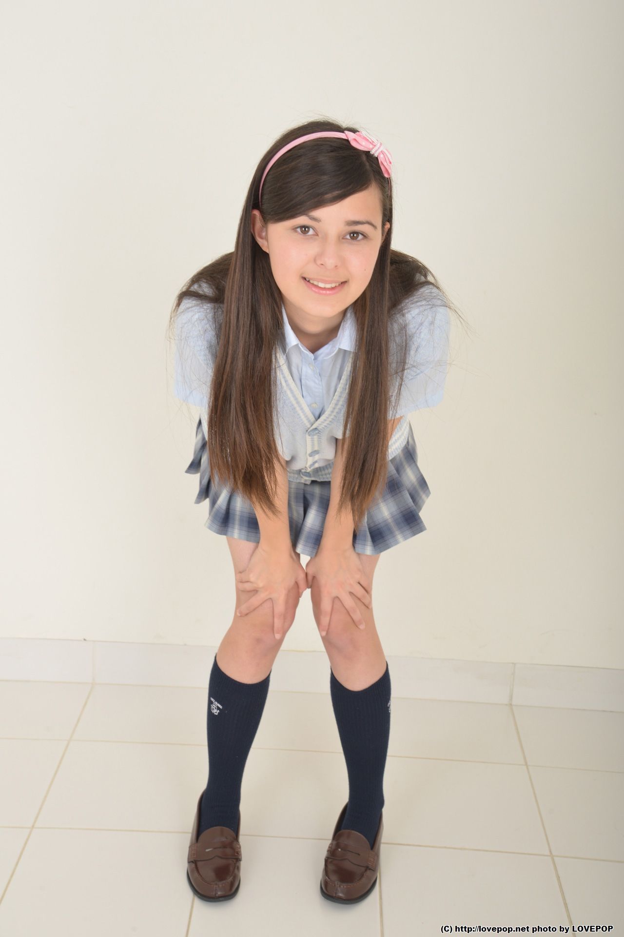 [LovePop] Yuri Celesta セレスタ友梨 Set01_第4张