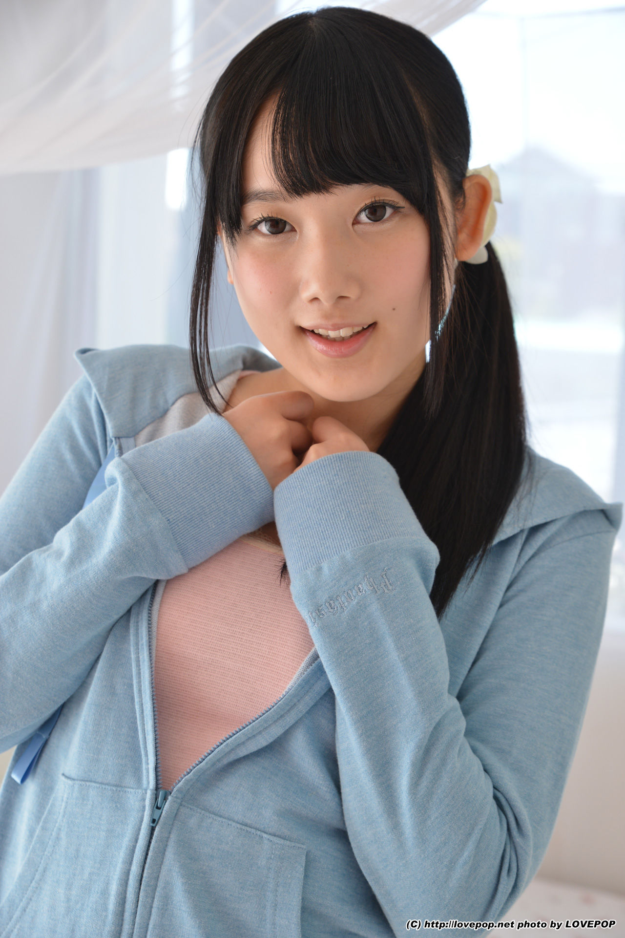 [LovePop] Aya Miyazaki 宮崎あや Set03_第4张