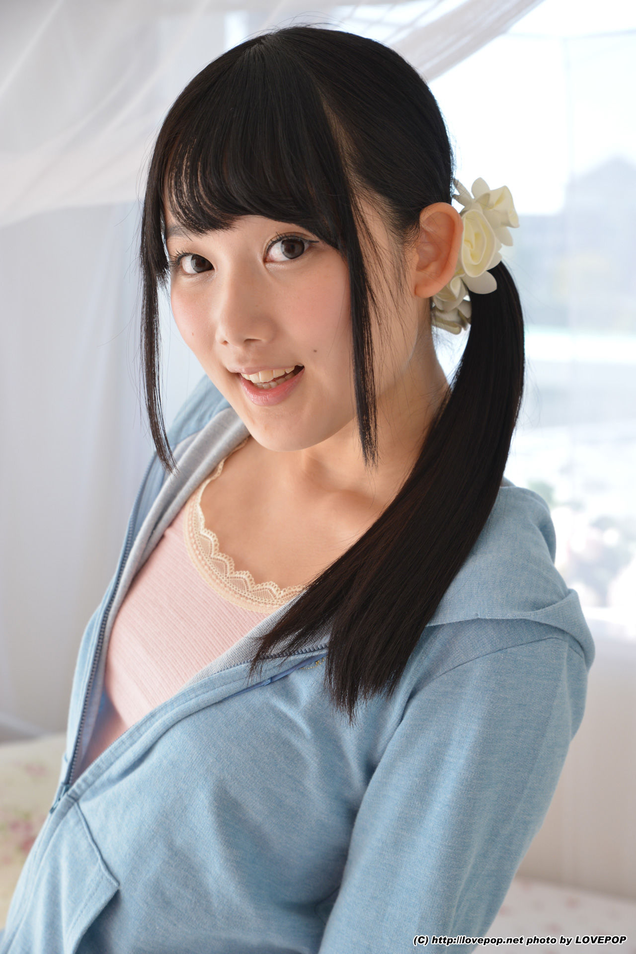 [LovePop] Aya Miyazaki 宮崎あや Set03_第5张