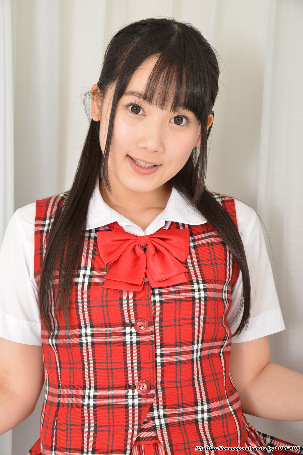 [LovePop] 宮崎あや Aya Miyazaki Set09_第3张