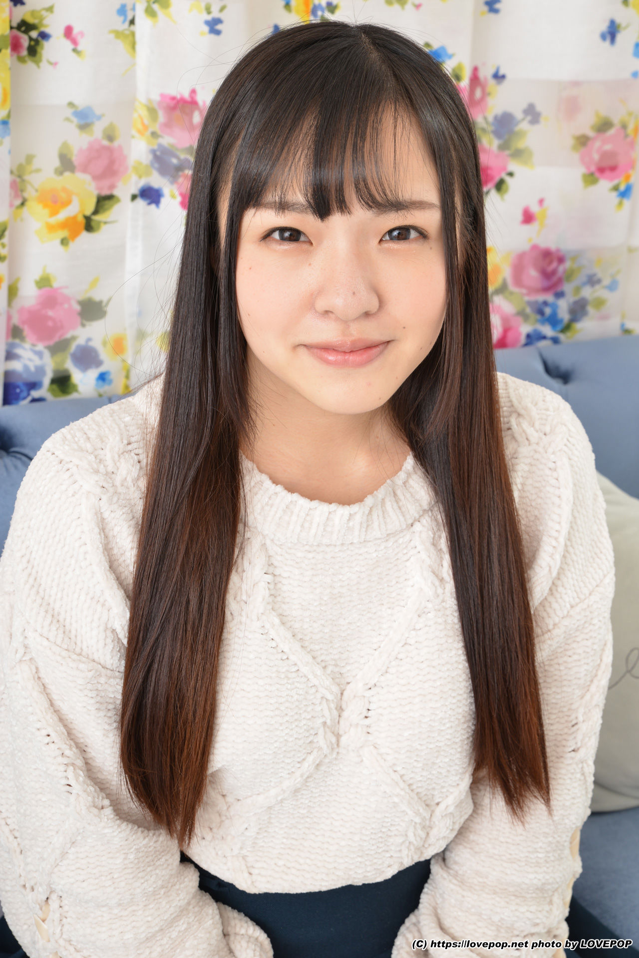 [LovePop] Yukari Miyazawa 宫泽由香里/宮沢ゆかり Set01_第4张