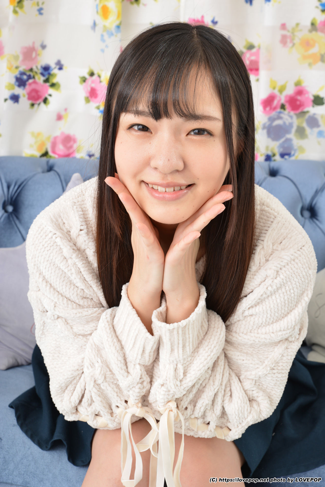 [LovePop] Yukari Miyazawa 宫泽由香里/宮沢ゆかり Set01_第5张