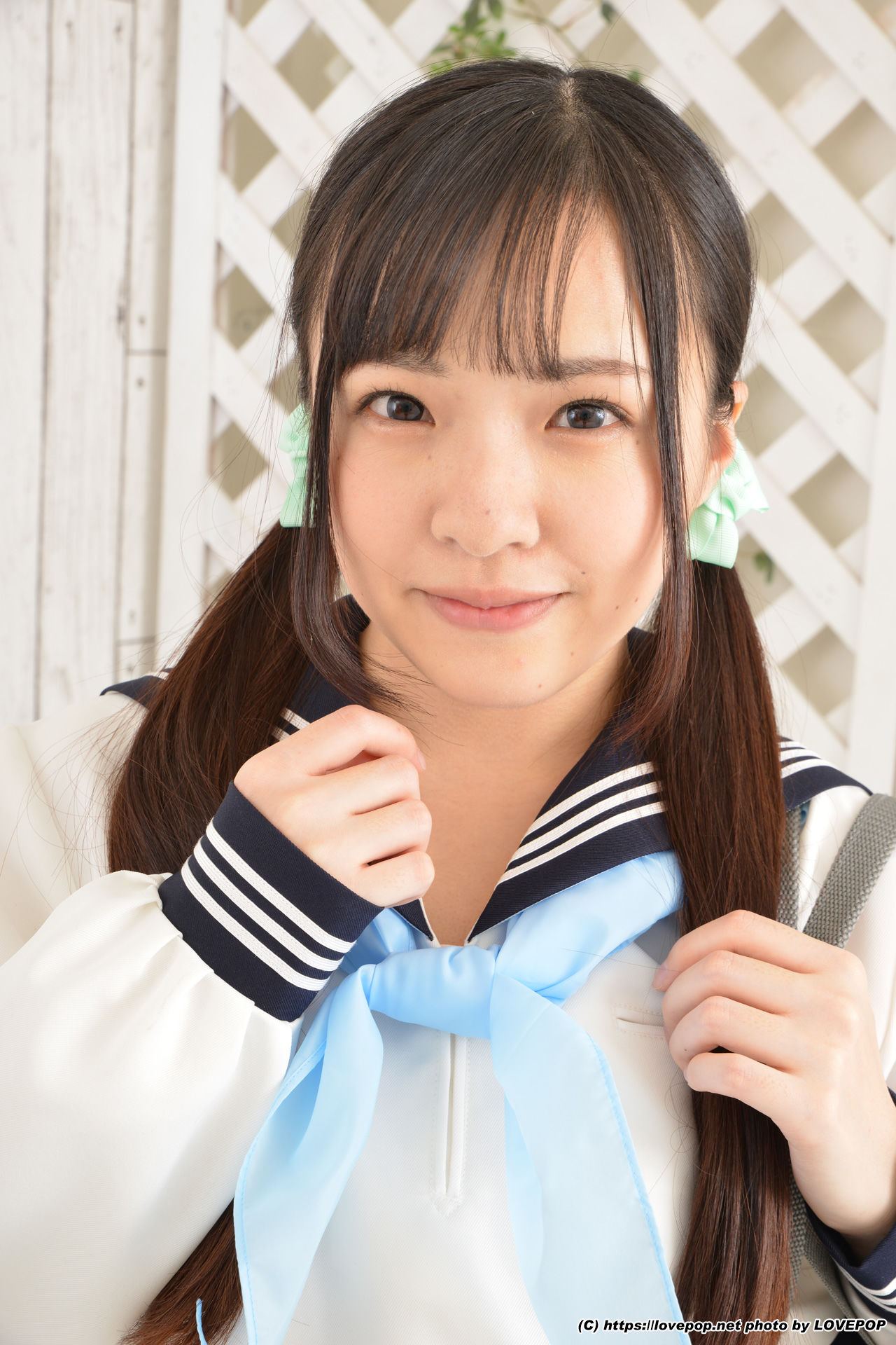 [LovePop] 宫泽由香里 Yukari Miyazawa Set05_第3张