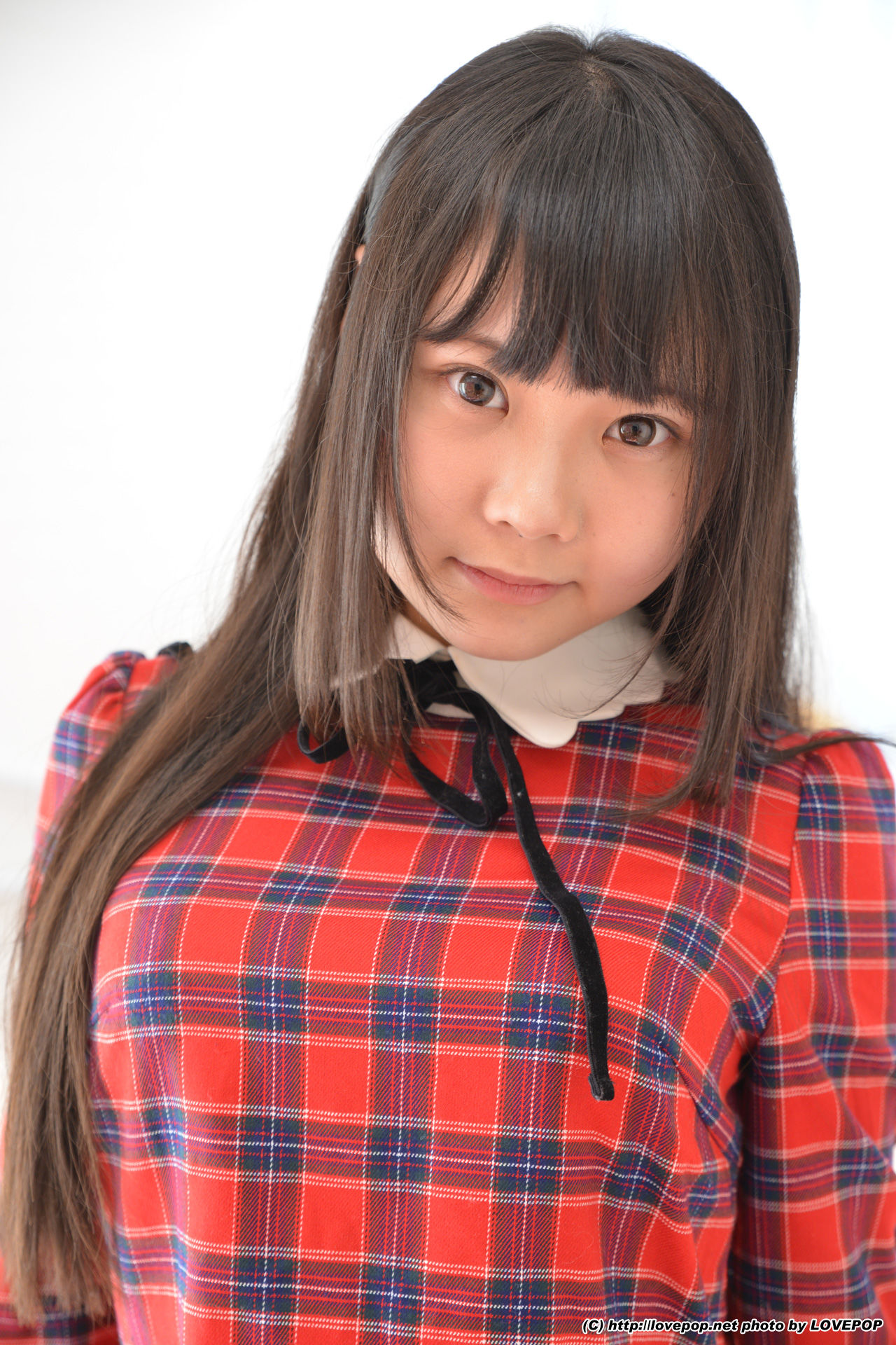 [LovePop] Tamayura Himeno 玉響桃乃 Set04_第4张