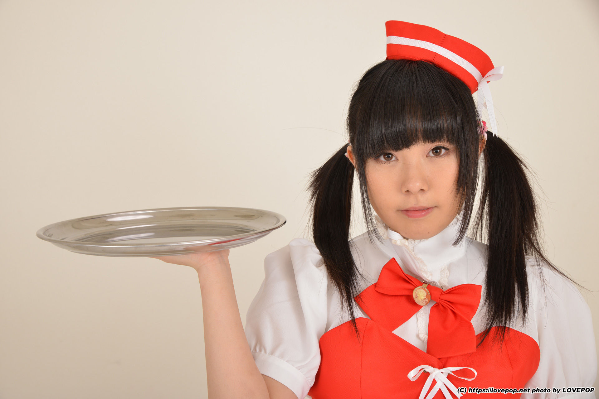 [LovePop] 吉良姫花 Himeka Kira Set03_第3张