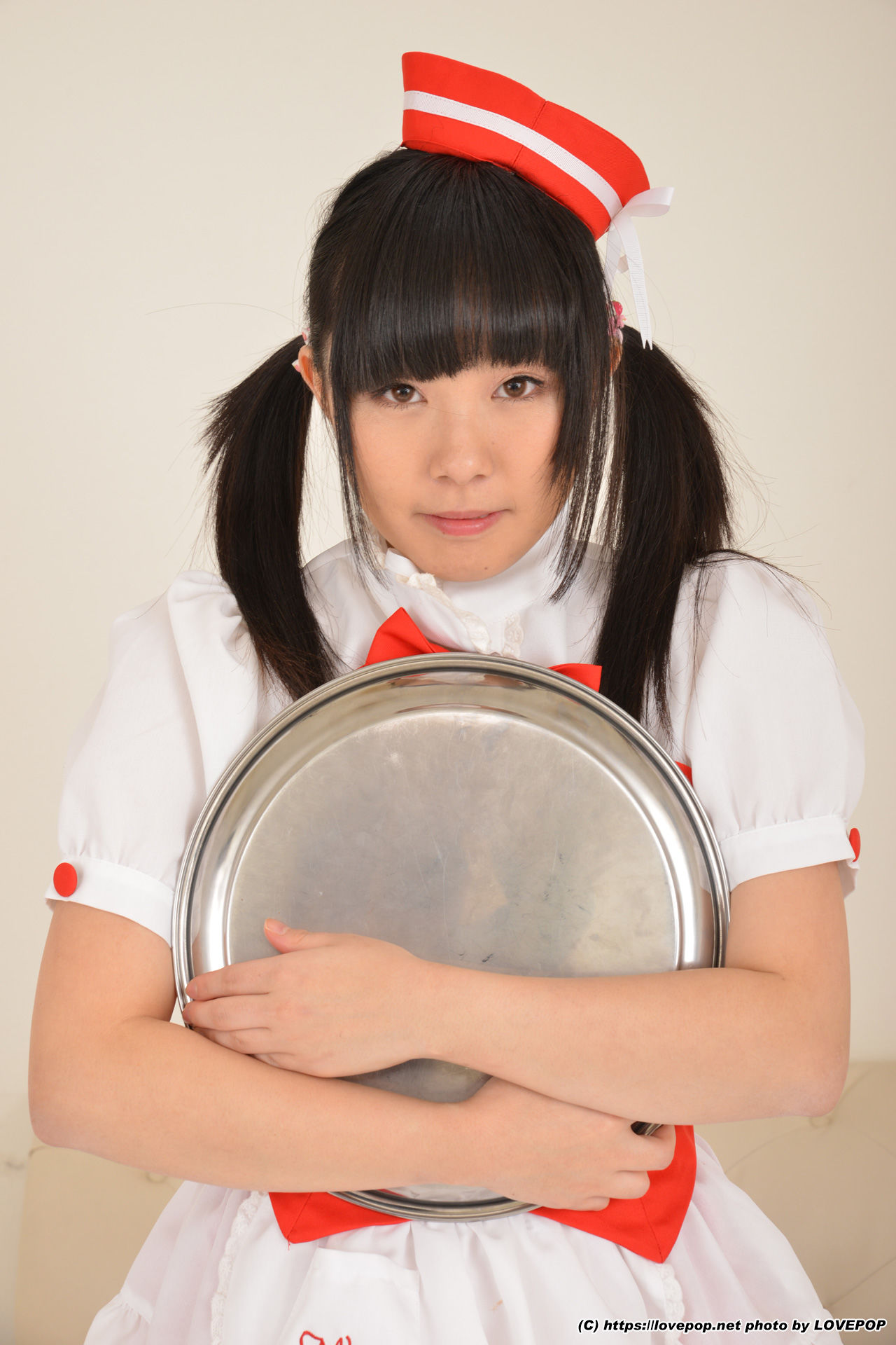 [LovePop] 吉良姫花 Himeka Kira Set03_第4张