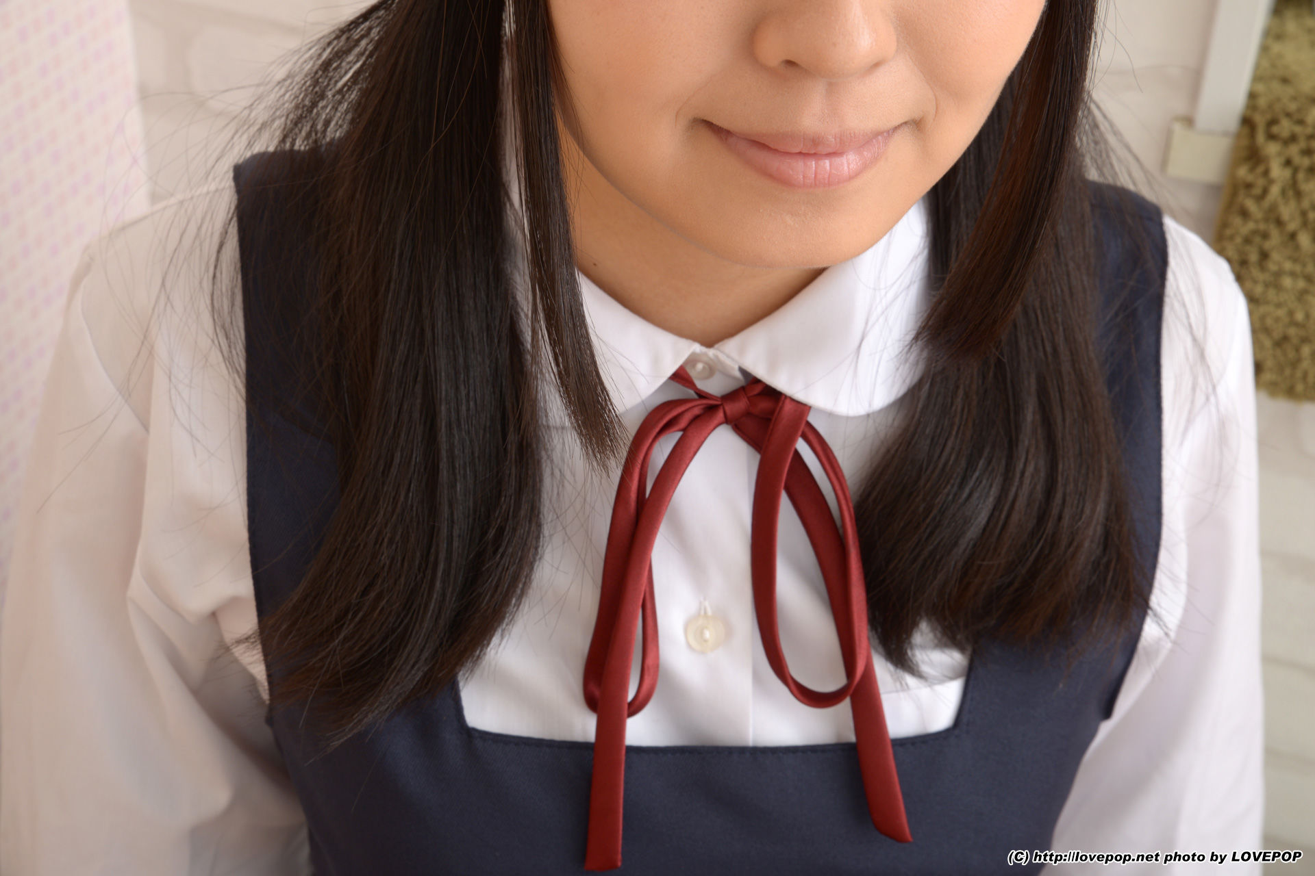 [LOVEPOP] Airi Satou さとう愛理 Photoset 07_第3张