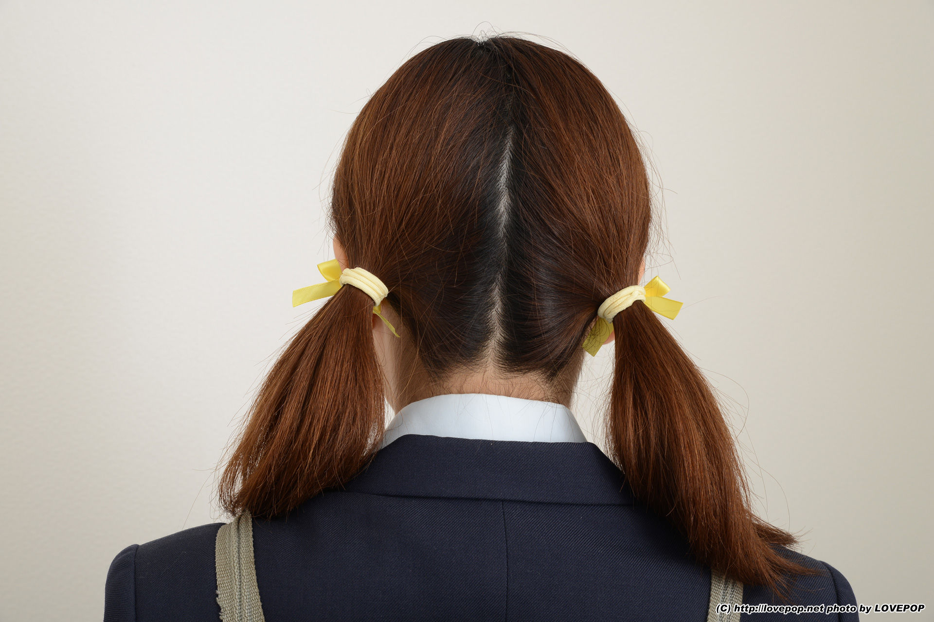 [LOVEPOP] Hikaru Miyabi みやびひかる Photoset 01_第4张