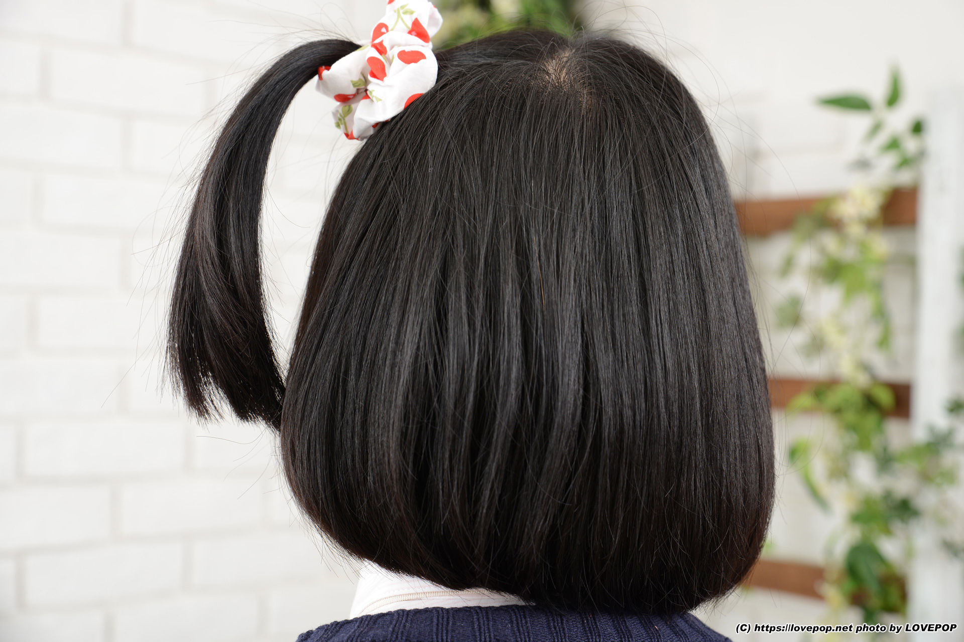 [LOVEPOP] Hinata Suzumori 鈴森ひなた Photoset 07_第5张