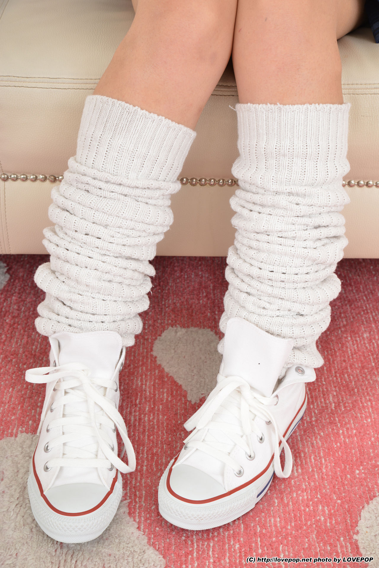 [LOVEPOP] KondouYouko 近藤陽子 Photoset 04_第3张